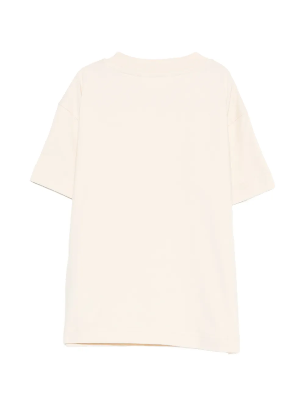 PALM ANGELS T-SHIRT M/M UNISEX BAMBINO