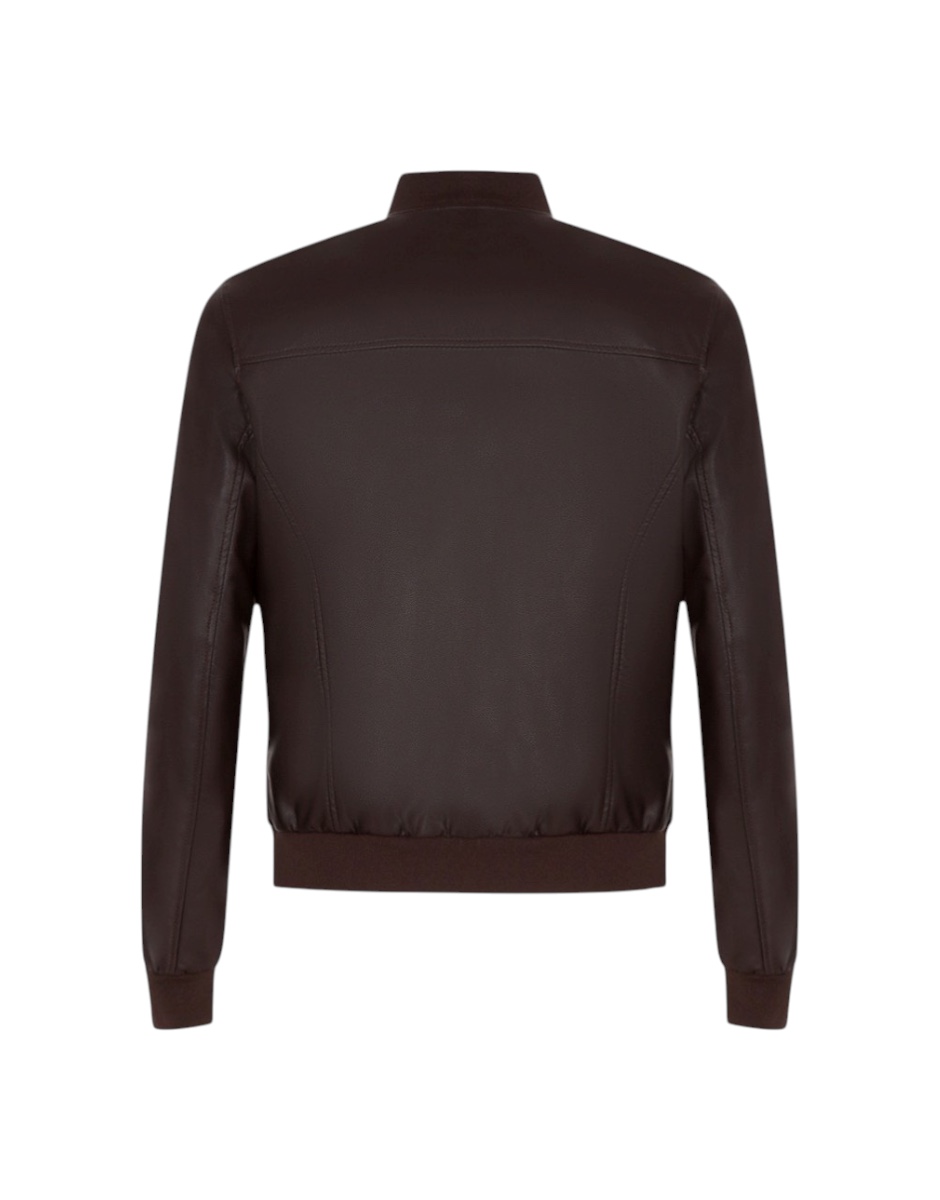 MARKUP BOMBER UOMO