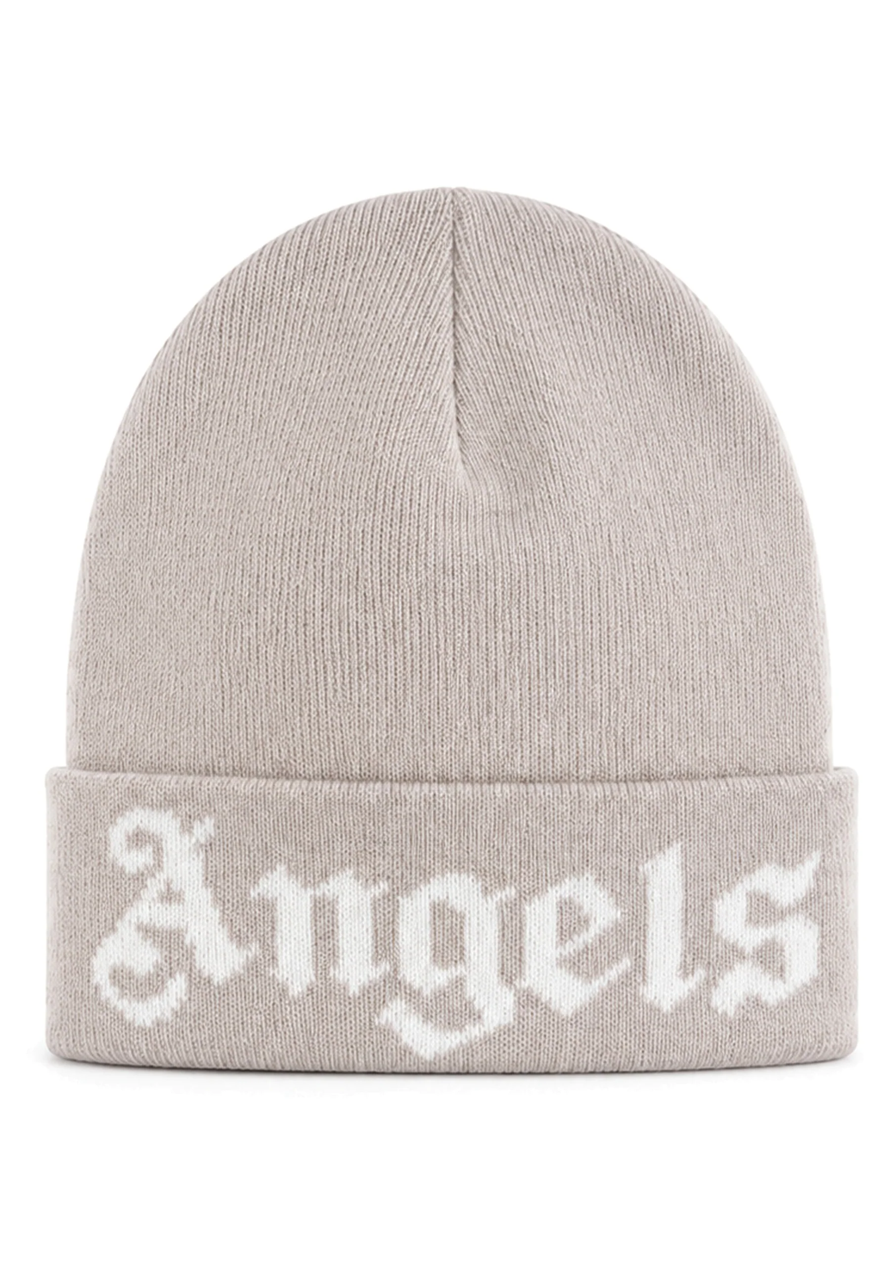 PALM ANGELS F6PAJBHT227