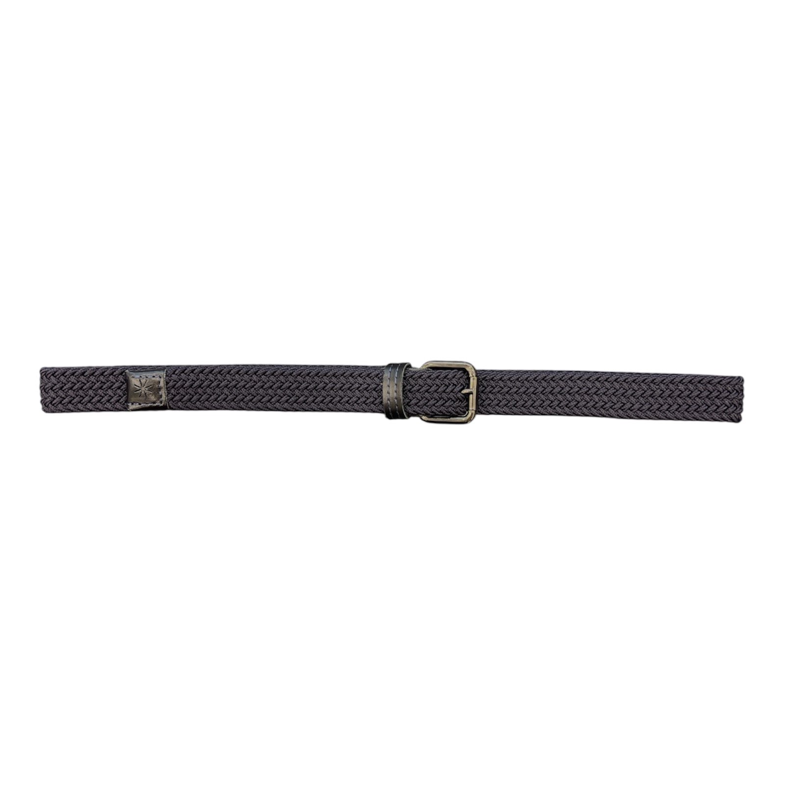 MANUEL RITZ KIDS CINTURA BIMBO