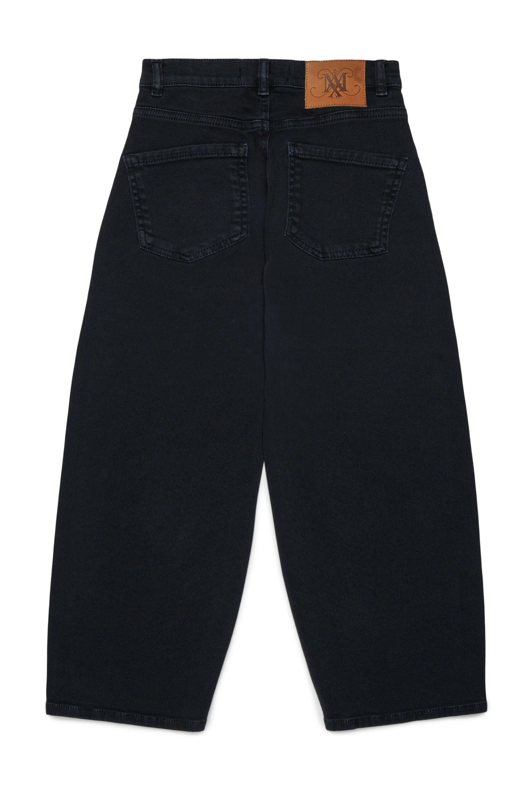 MAX&CO JEANS BIMBA/DONNA