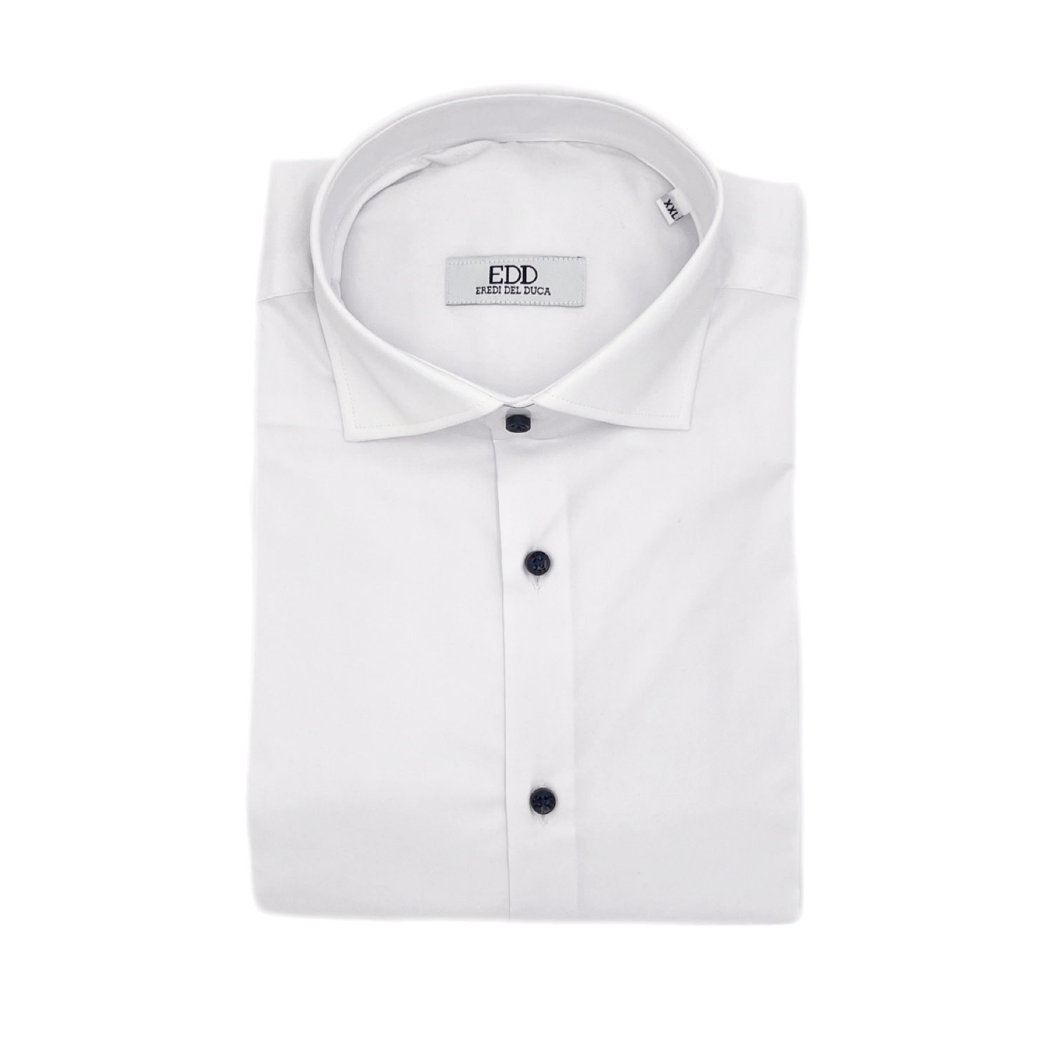 EDD SLIM UOMO