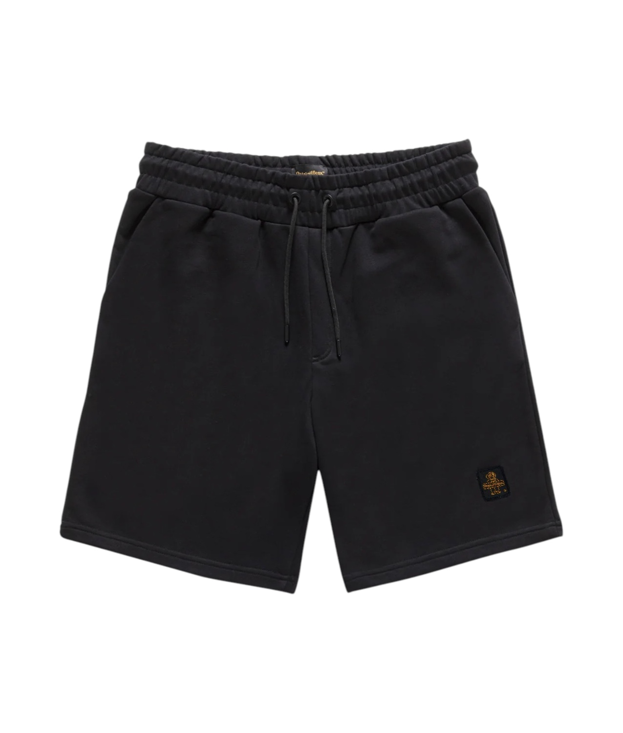 REFRIGIWEAR BERMUDA TUTA UOMO