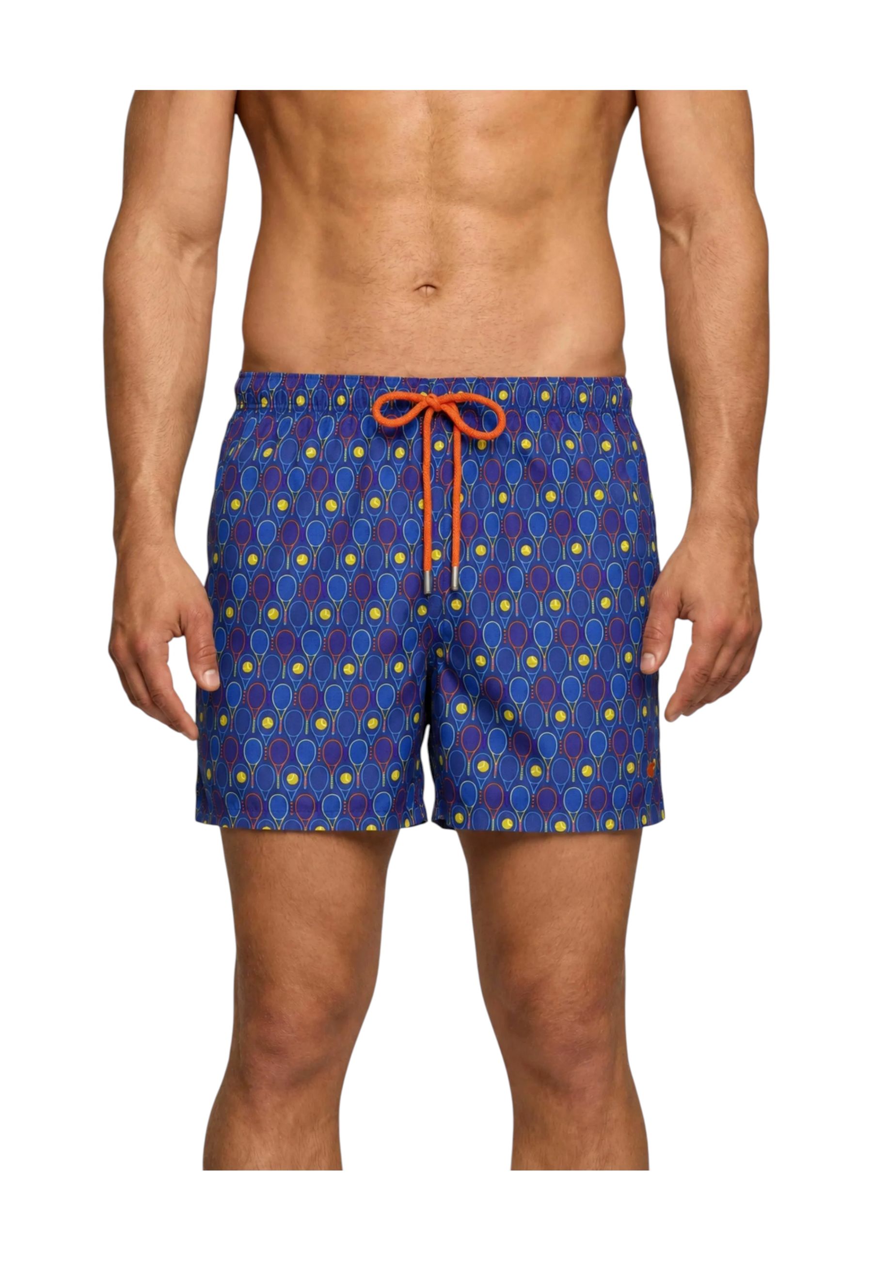 GALLO COSTUME UOMO