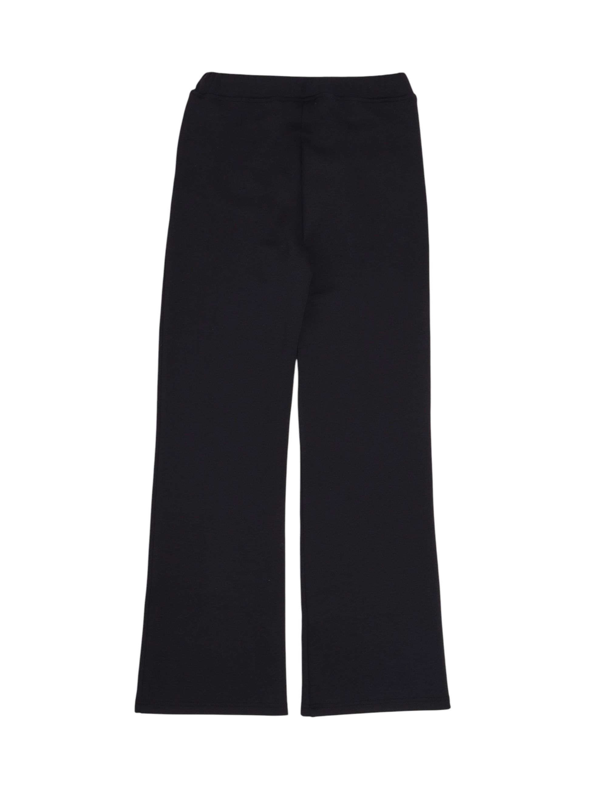 K-WAY KIDS PANTATUTA BIMBA/DONNA