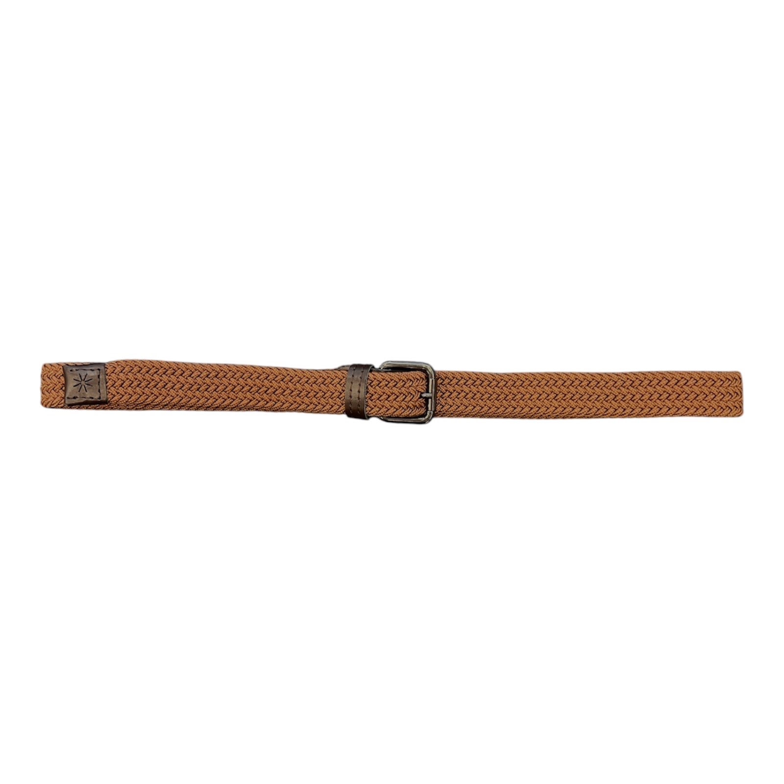 MANUEL RITZ KIDS CINTURA BIMBO