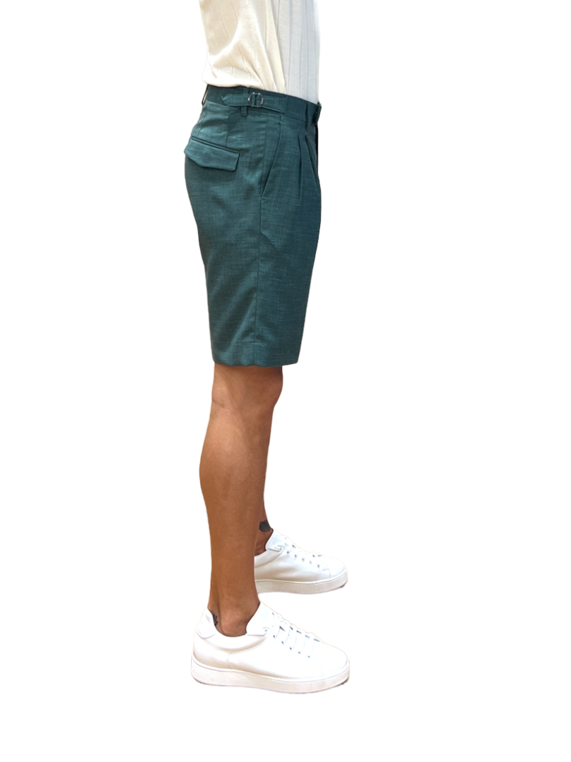 SEINSE BERMUDA UOMO