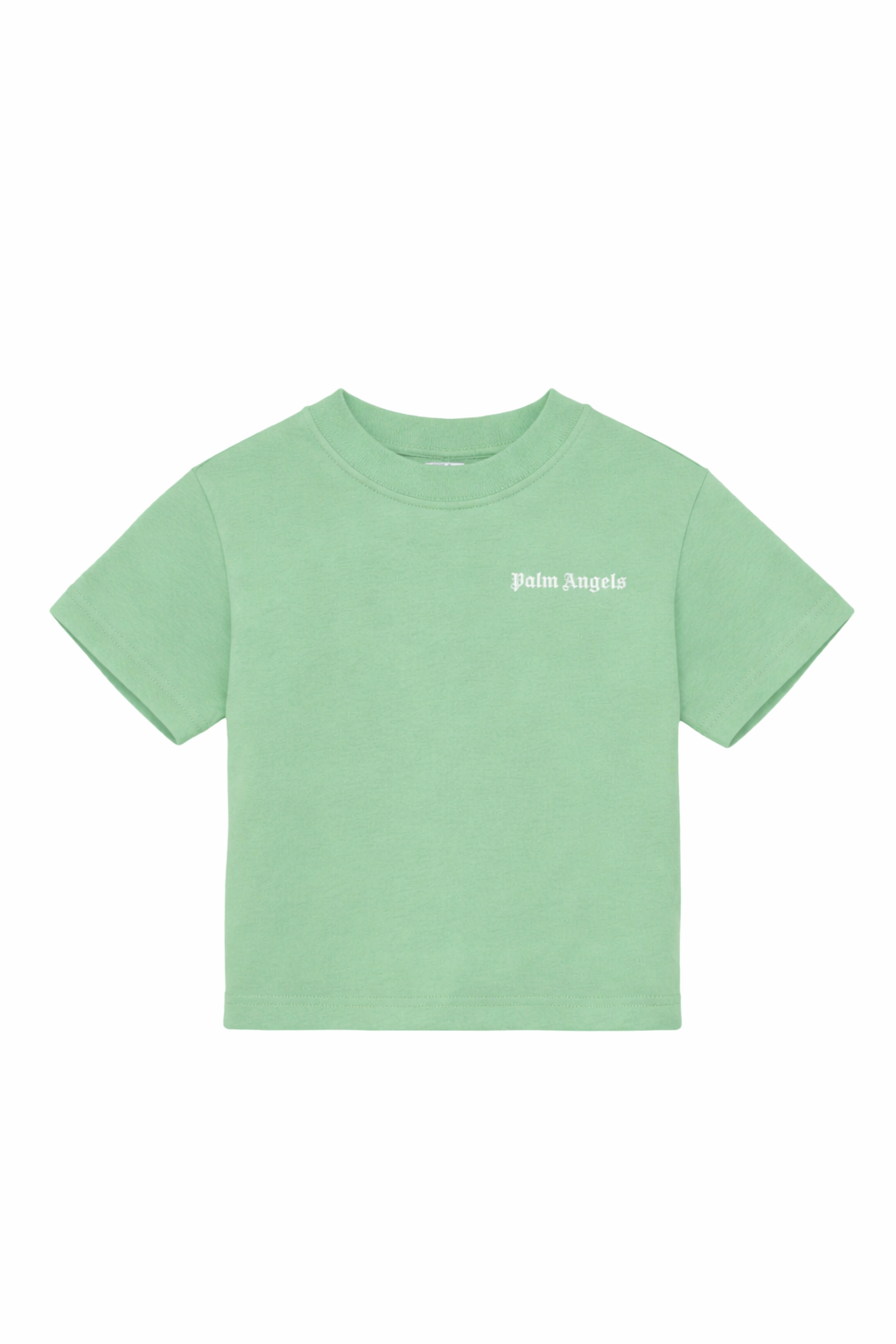 PALM ANGELS T-SHIRT M/M BIMBA