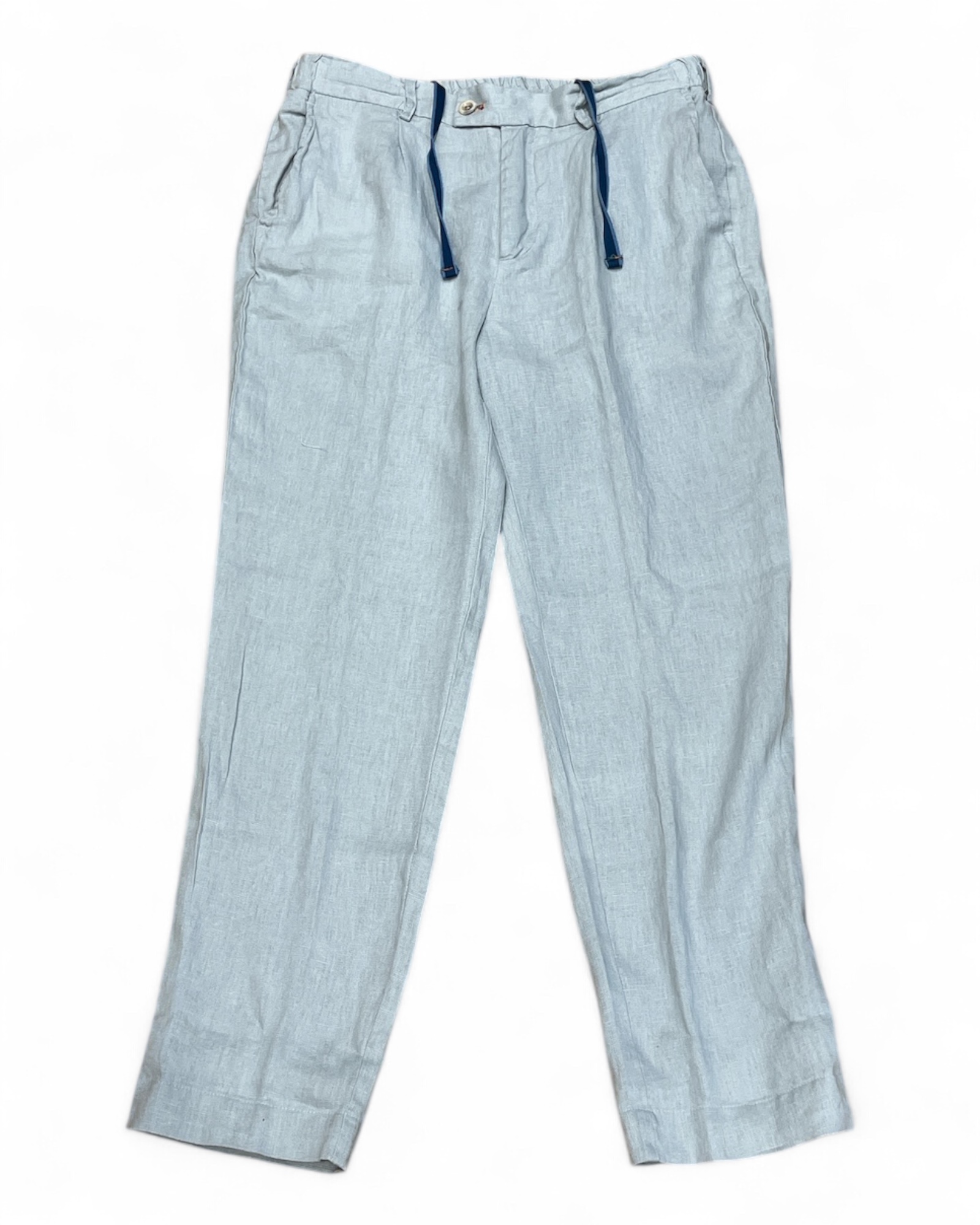 SEINSE PANTALACCIO UOMO