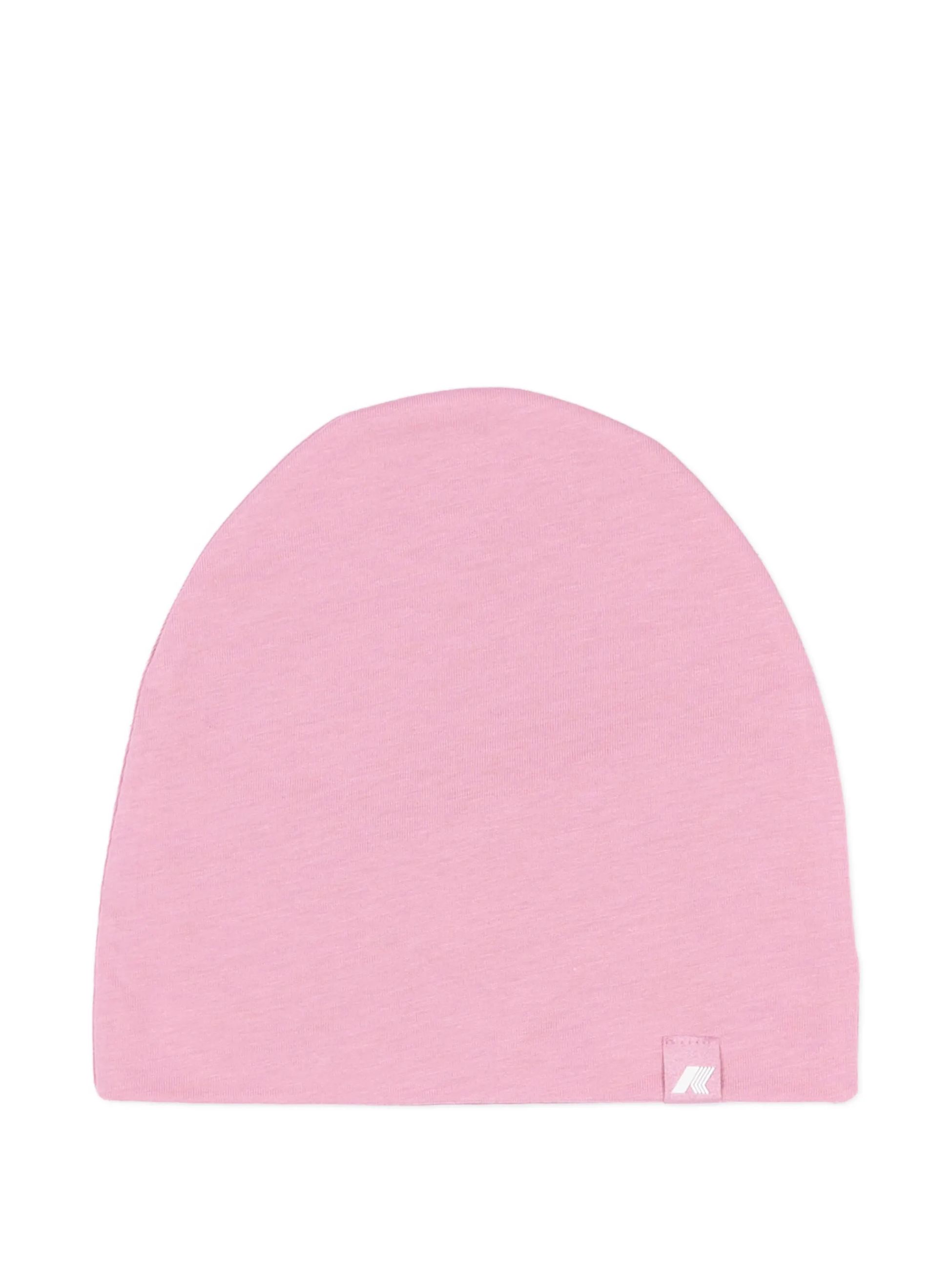 K-WAY KIDS CAPPELLINO UNISEX NEONATO