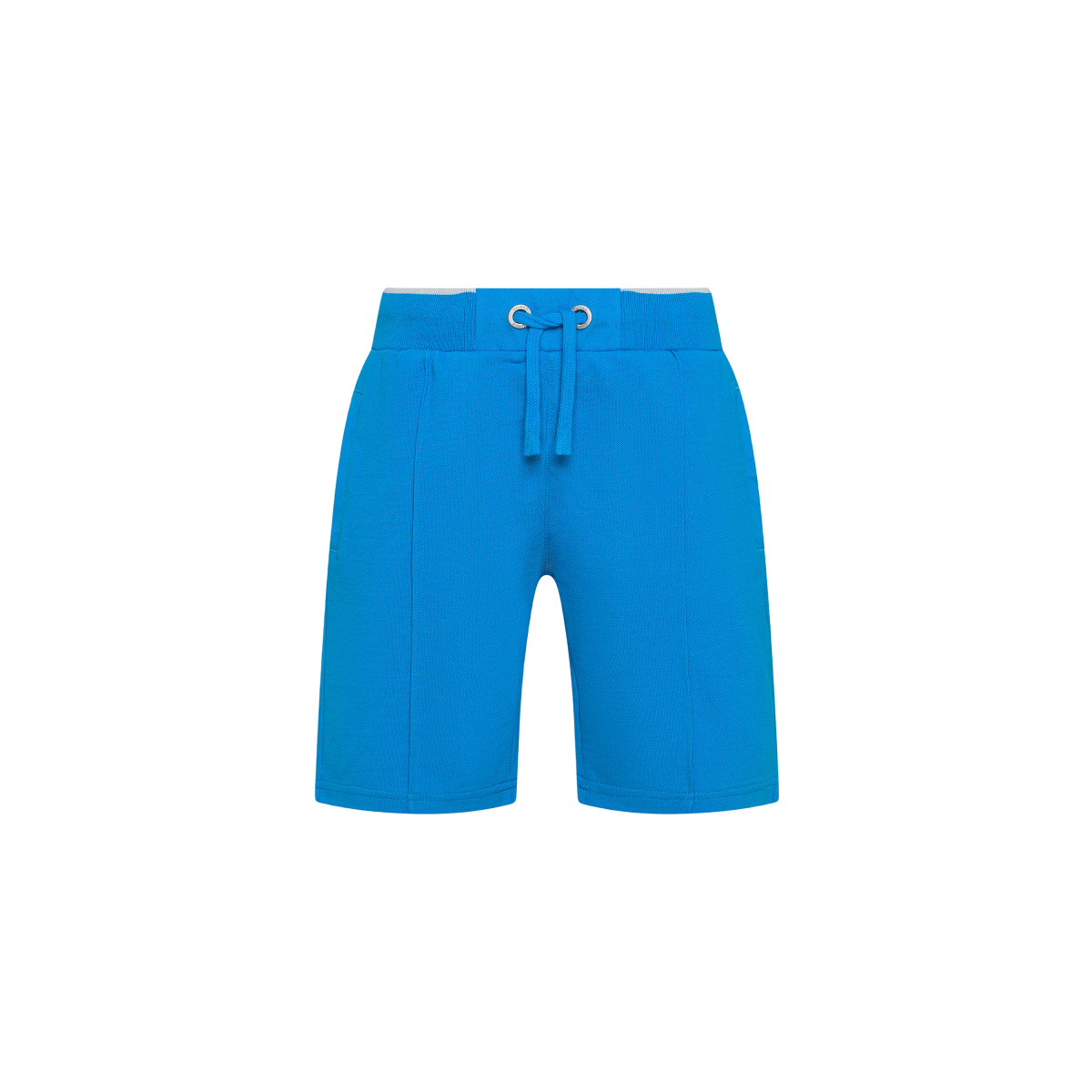 SUN68 KIDS BERMUDA TUTA BIMBO