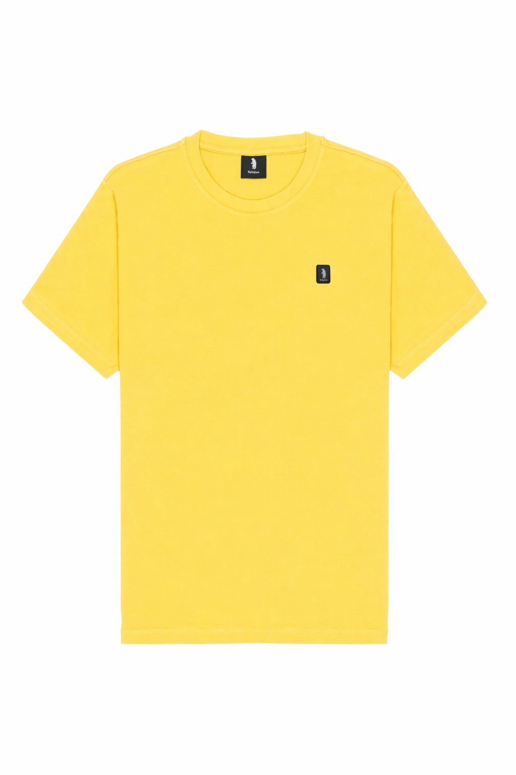 REFRIGUE T-SHIRT M/M UOMO