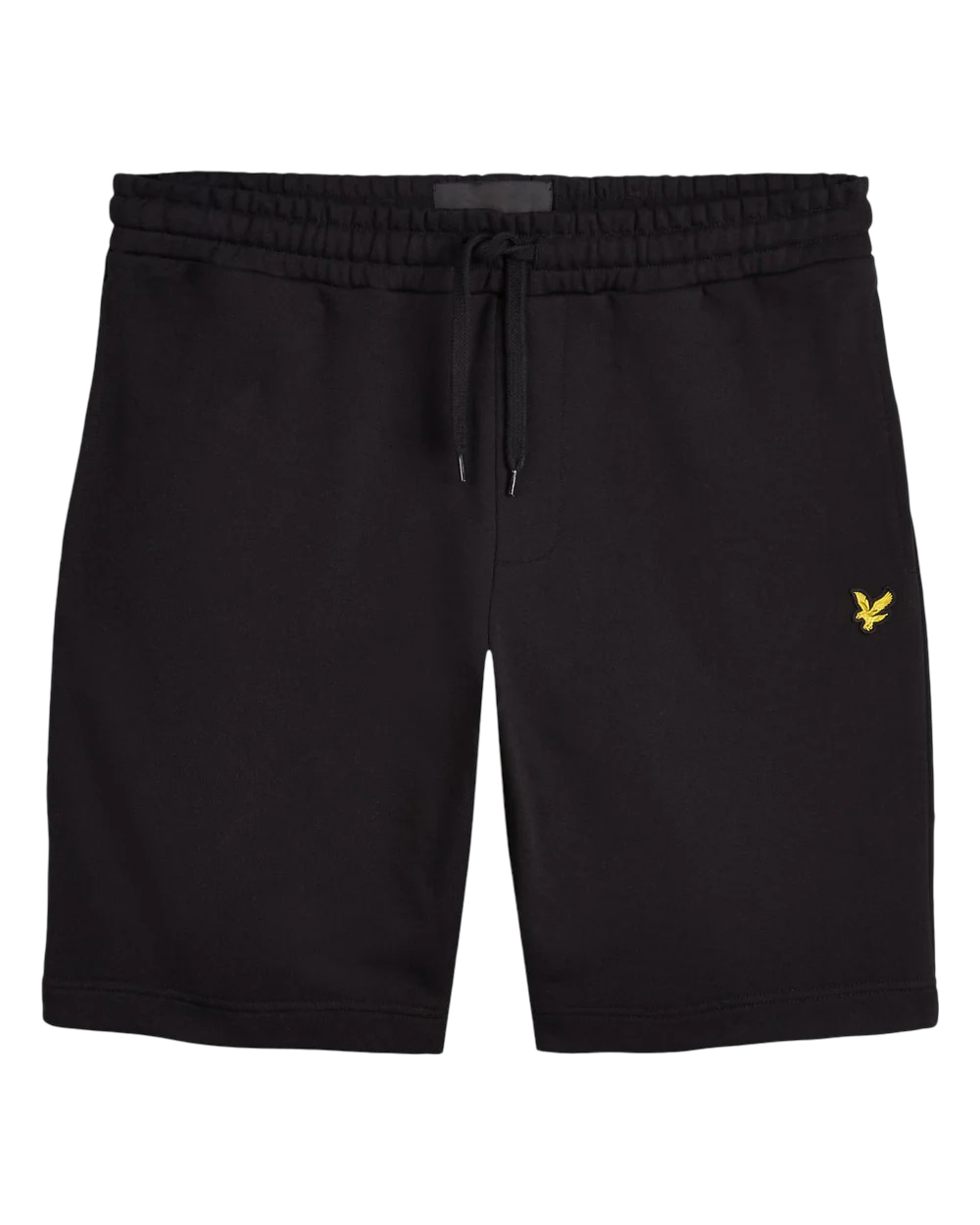 LYLE & SCOTT BERMUDA UOMO
