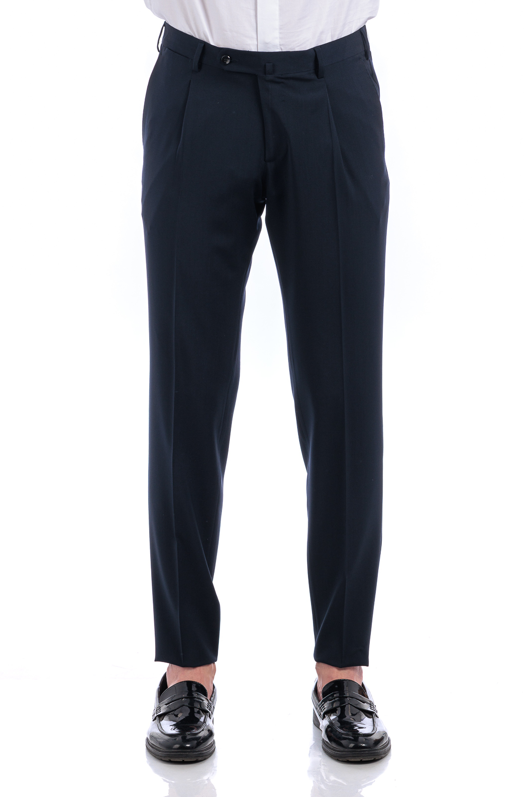 L.B.M. 1911 PANTALONE PENCE UOMO