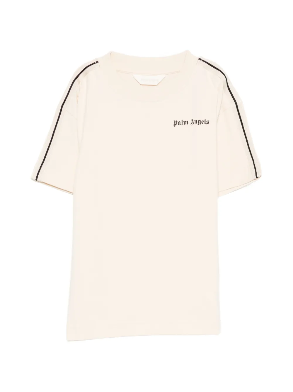 PALM ANGELS T-SHIRT M/M UNISEX BAMBINO