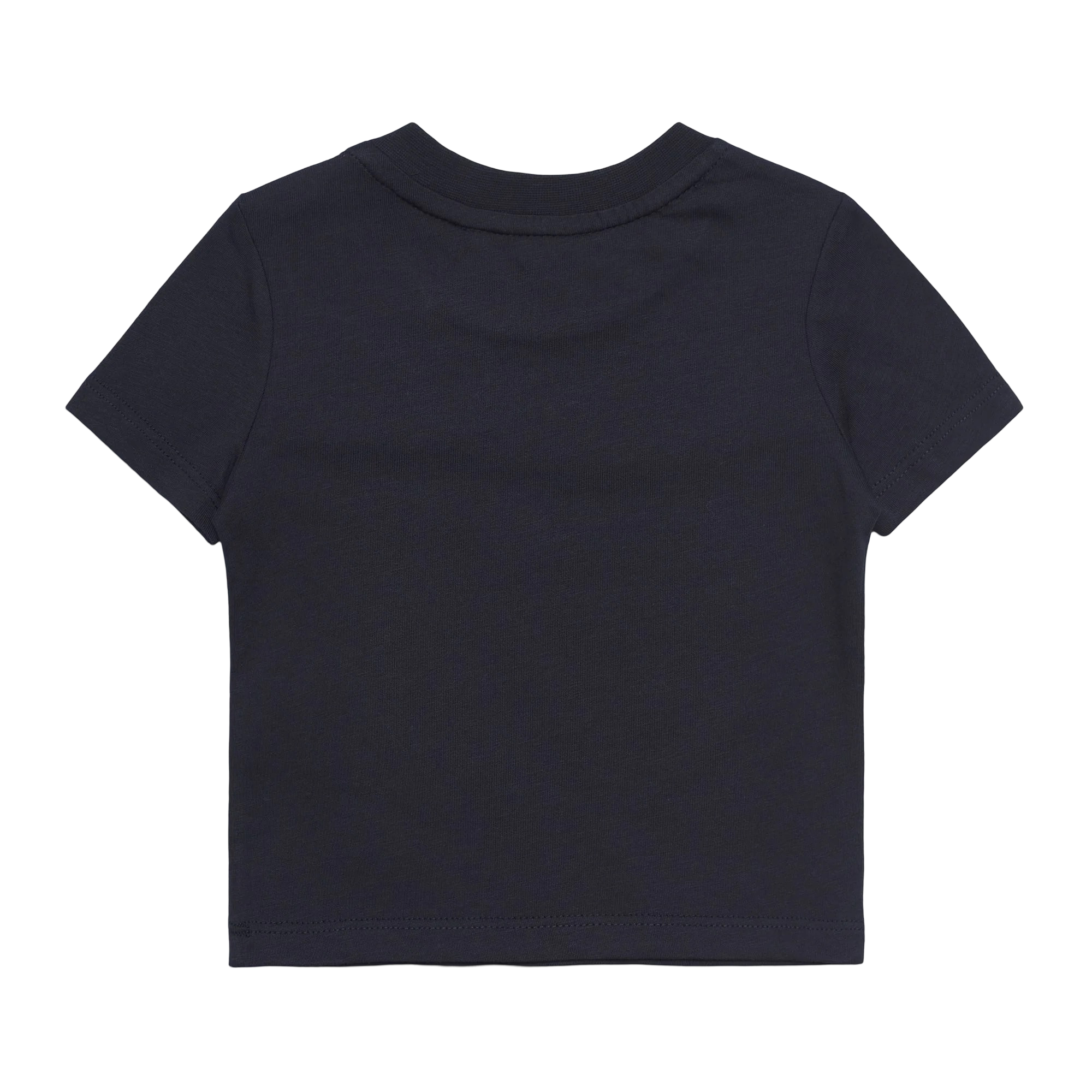 K-WAY KIDS T-SHIRT M/M NEONATO