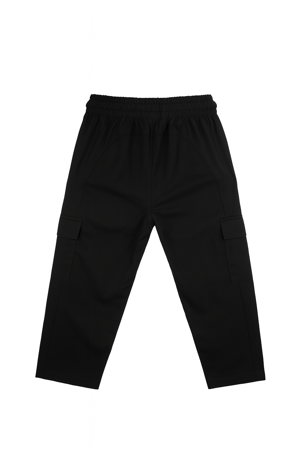 YES LONDON KIDS PANTALONE MOLLA BIMBO