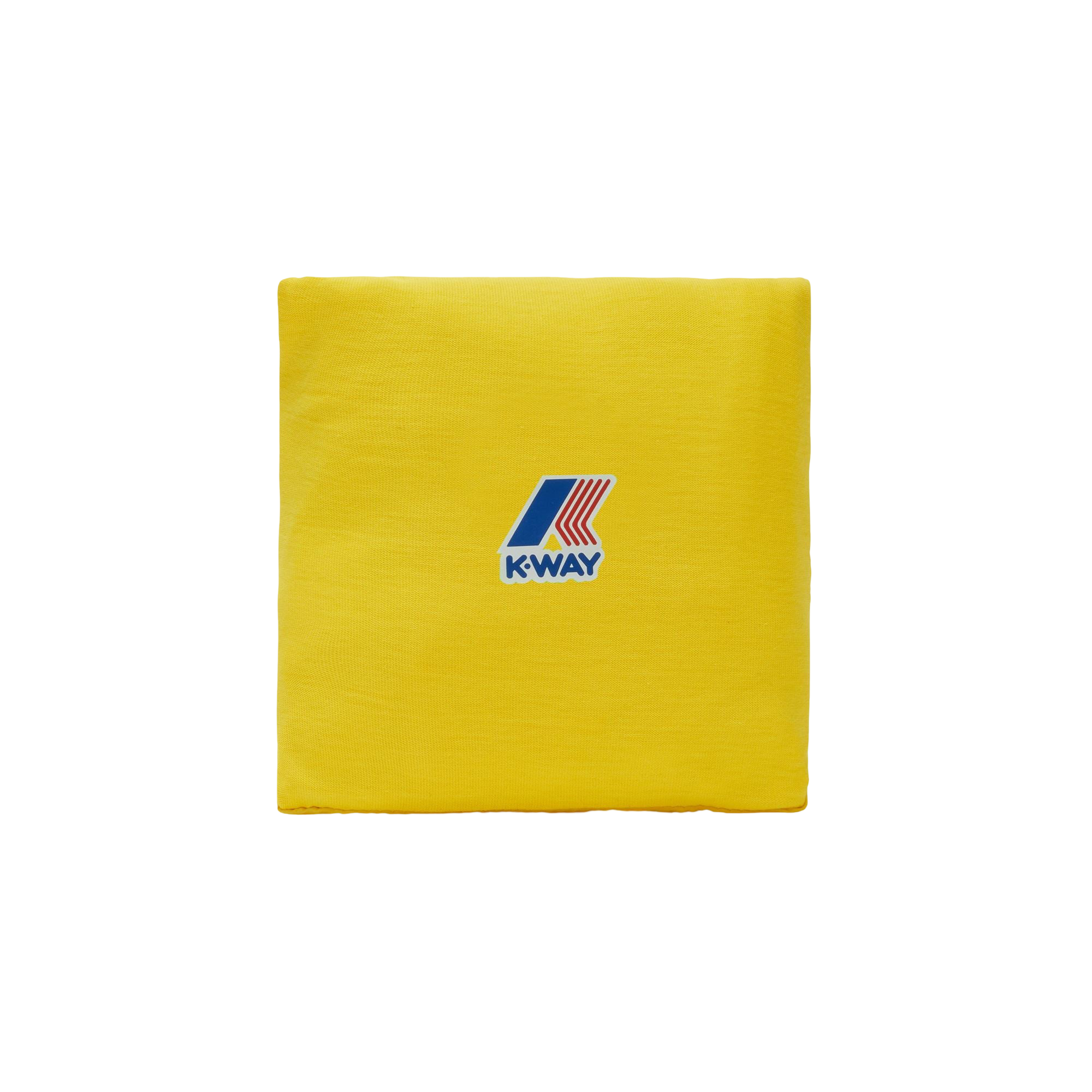 K-WAY KIDS T-SHIRT MEZZAMANICA BIMBO
