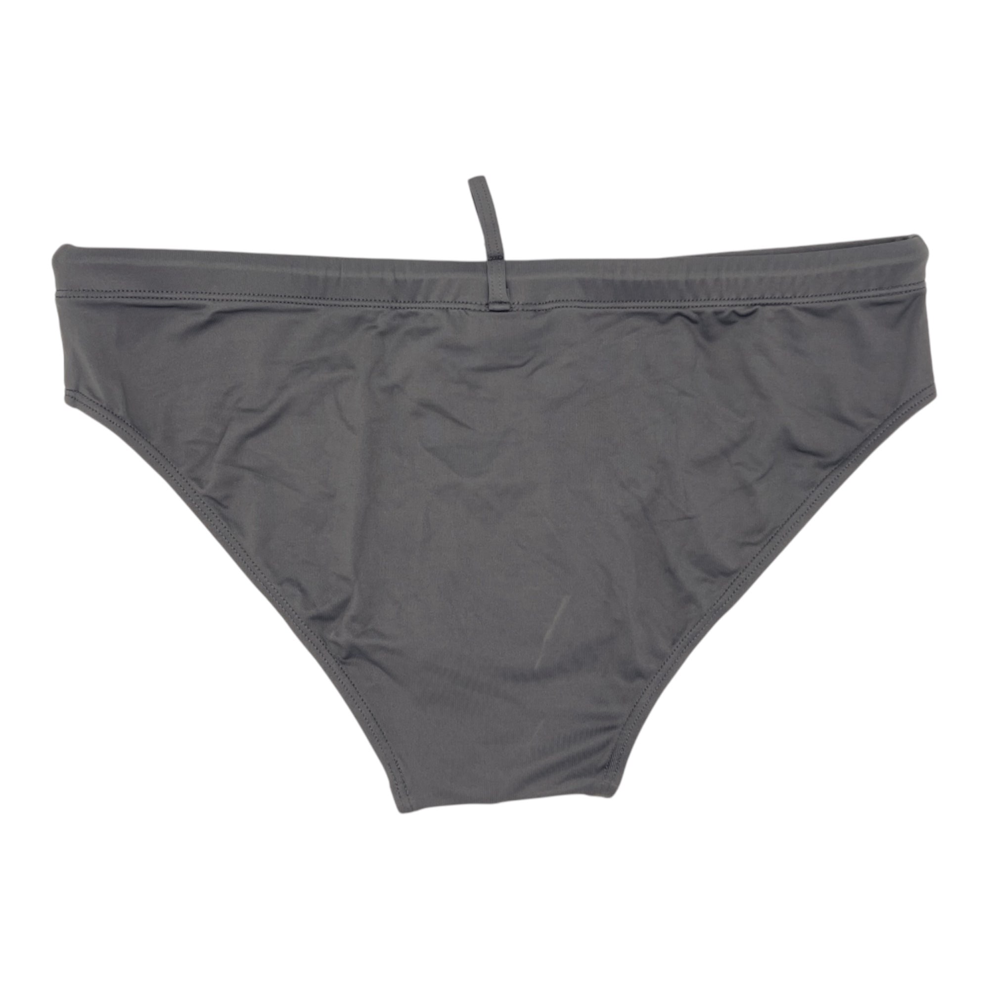 EFFEK SLIP MARE UOMO