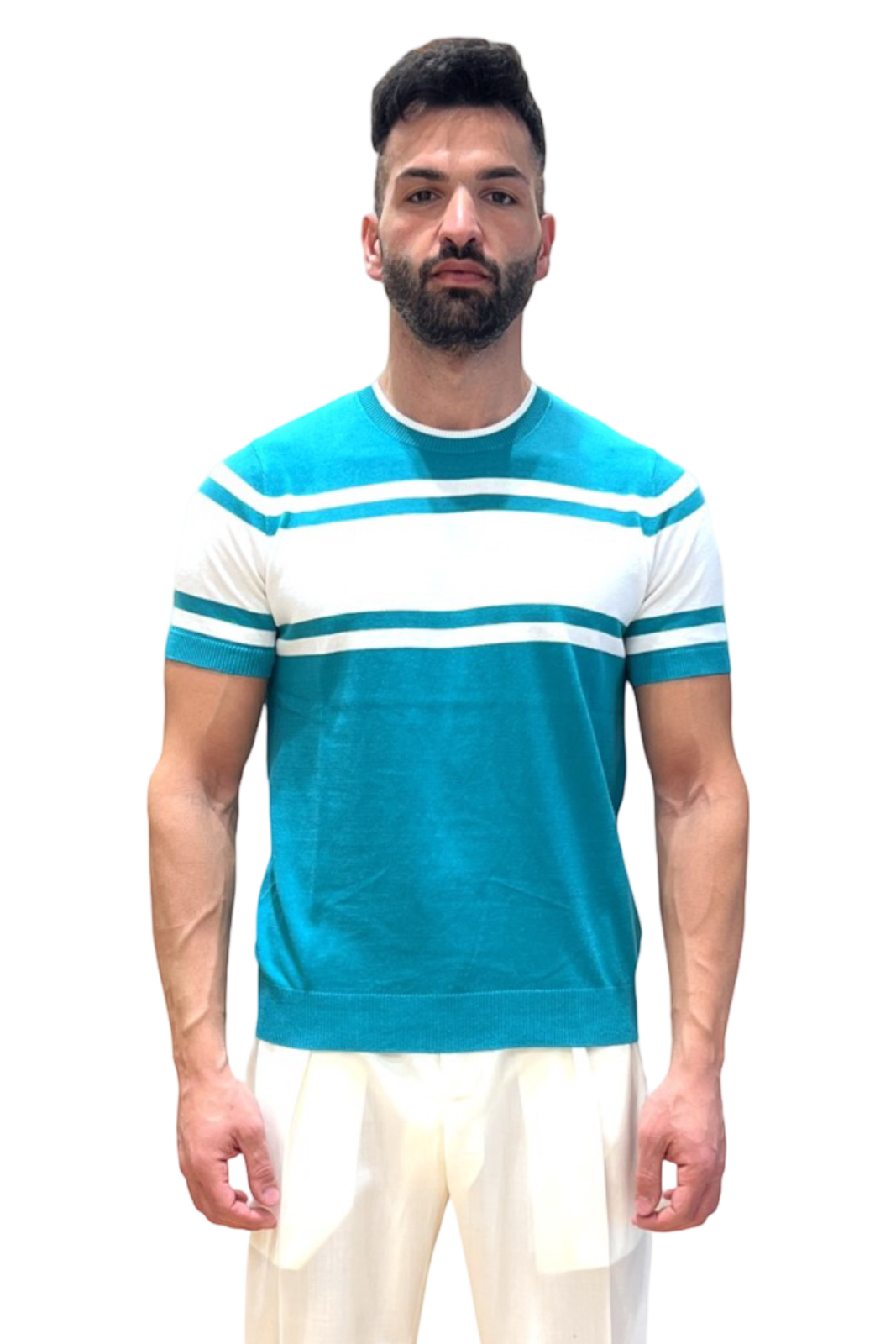 DIKTAT MAGLIA M/M UOMO