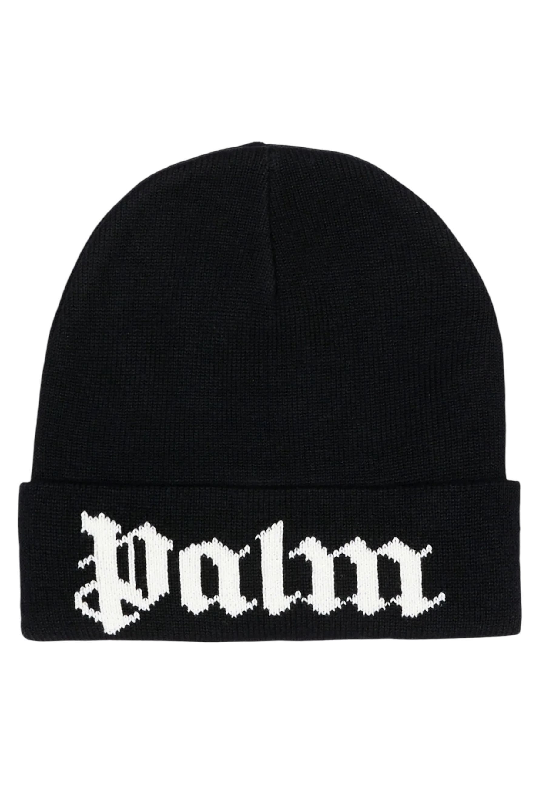 PALM ANGELS F6PAJBHT227
