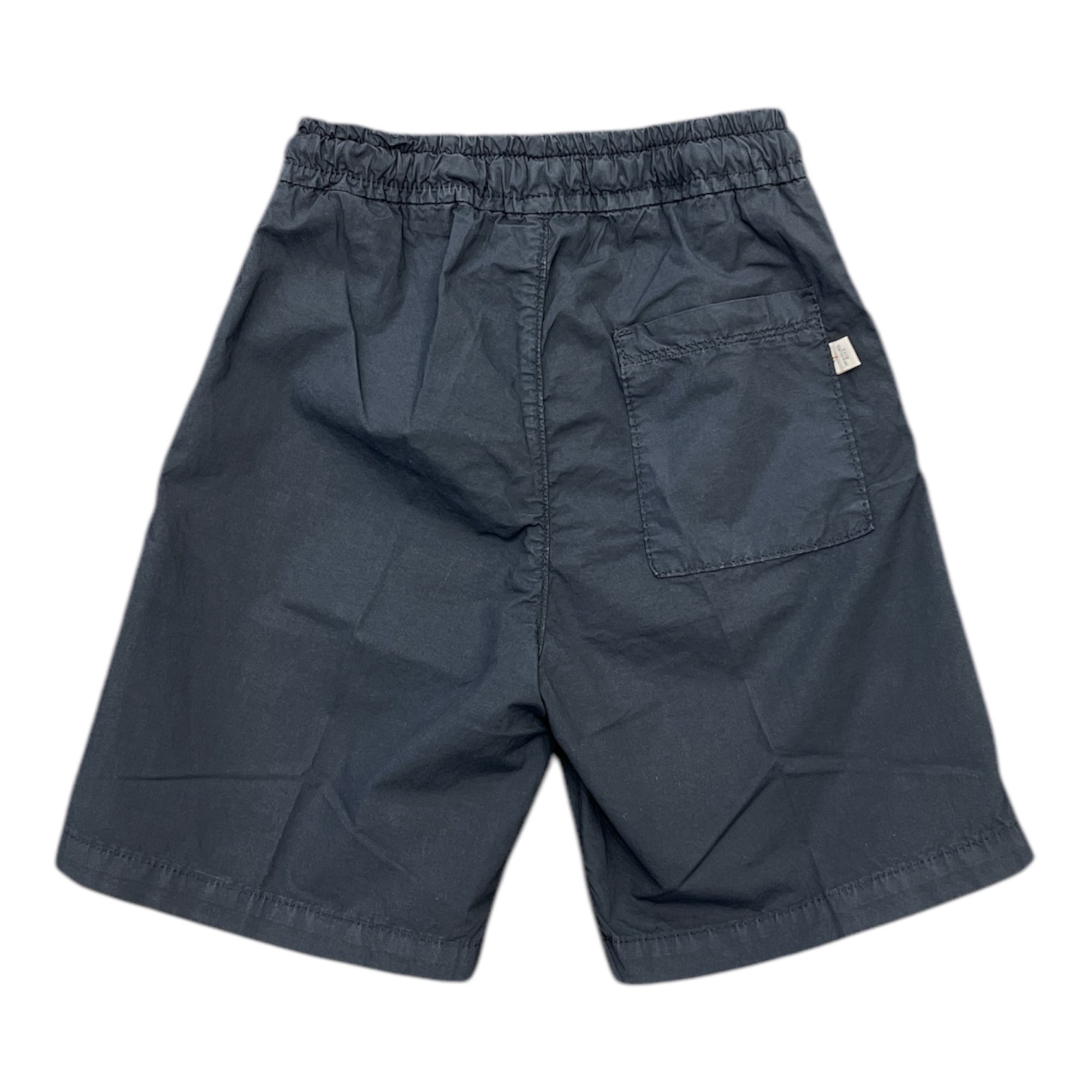 MANUEL RITZ KIDS BIMBO
