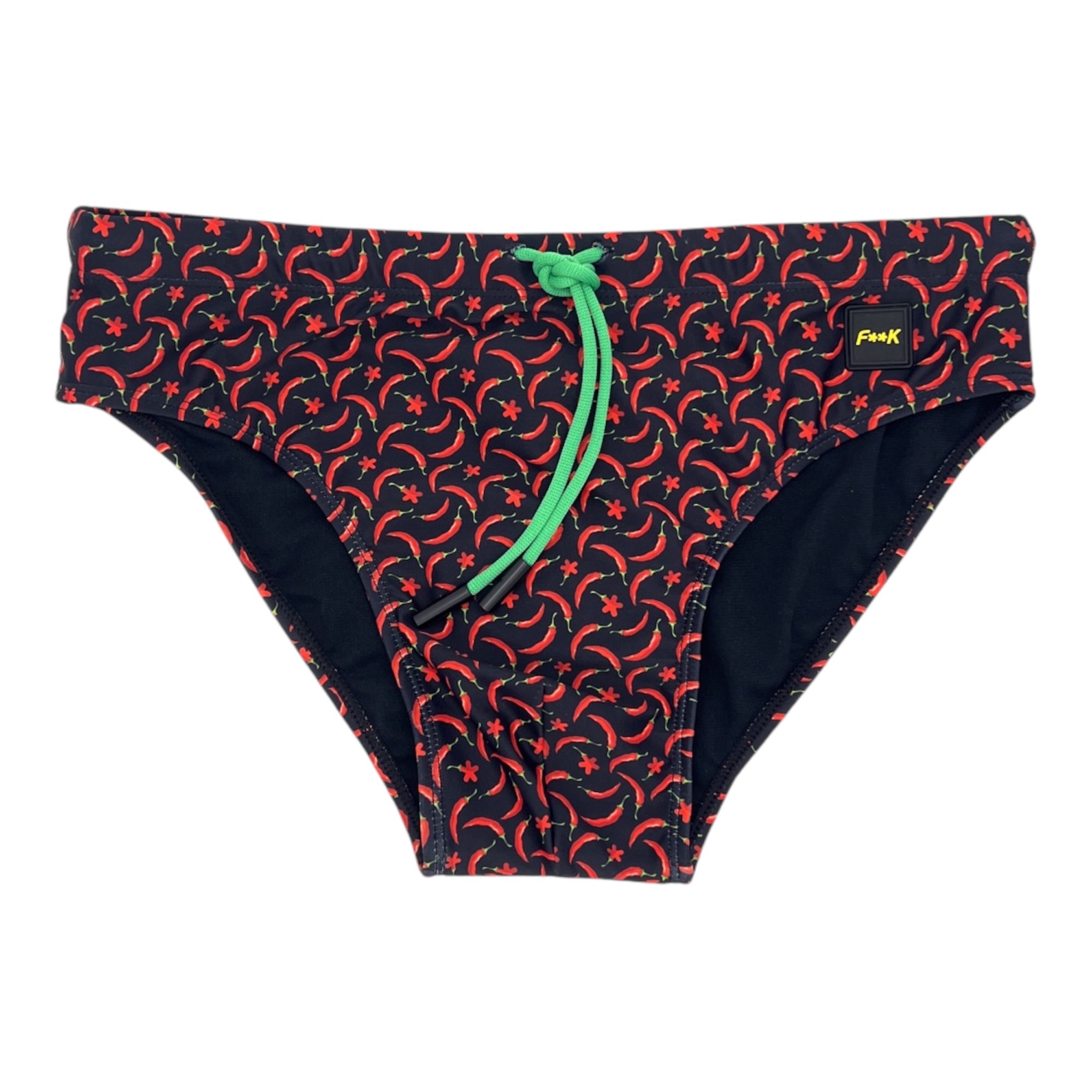 EFFEK SLIP MARE UOMO