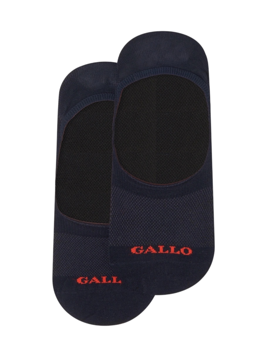 GALLO SALVAPIEDE UOMO
