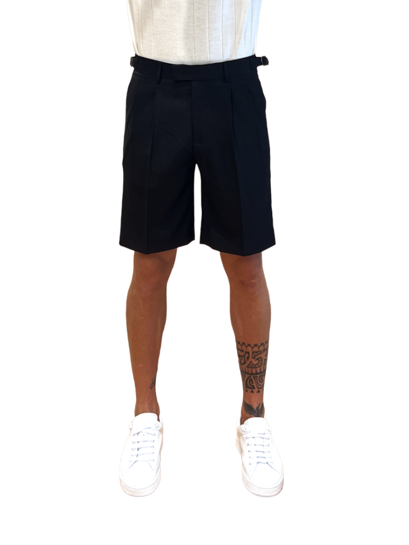 SEINSE BERMUDA UOMO
