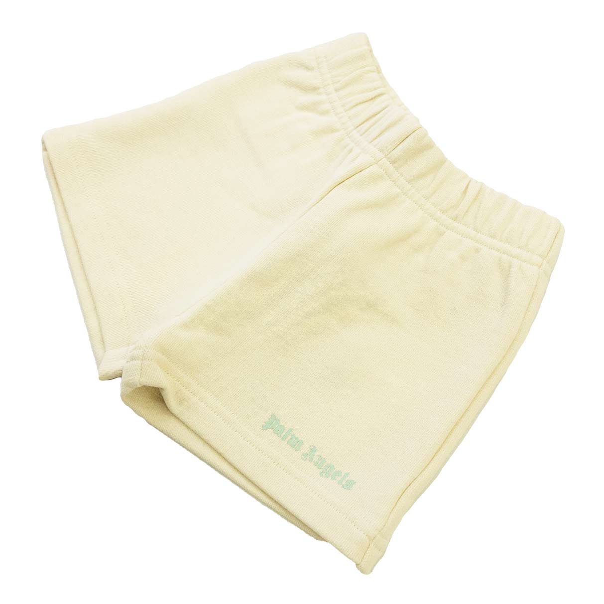 PALM ANGELS BERMUDA TUTA NEONATO