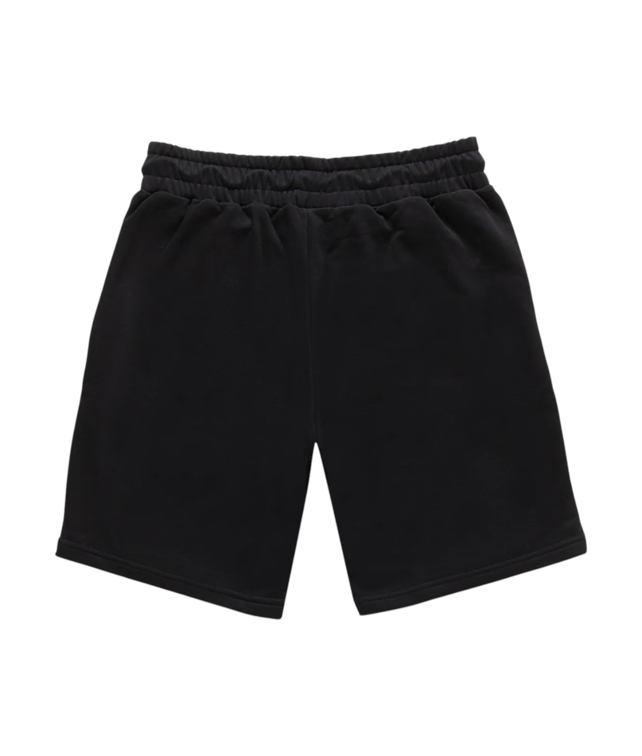 REFRIGIWEAR BERMUDA TUTA UOMO