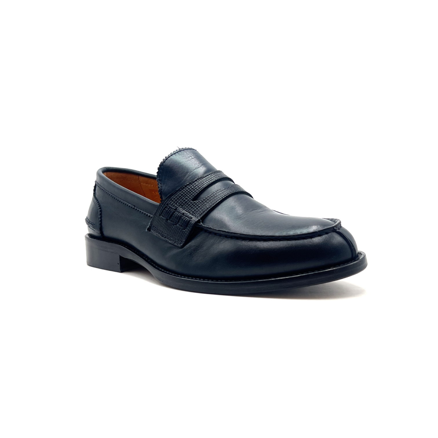 IDEA MODA SCARPA COLLEGE UOMO