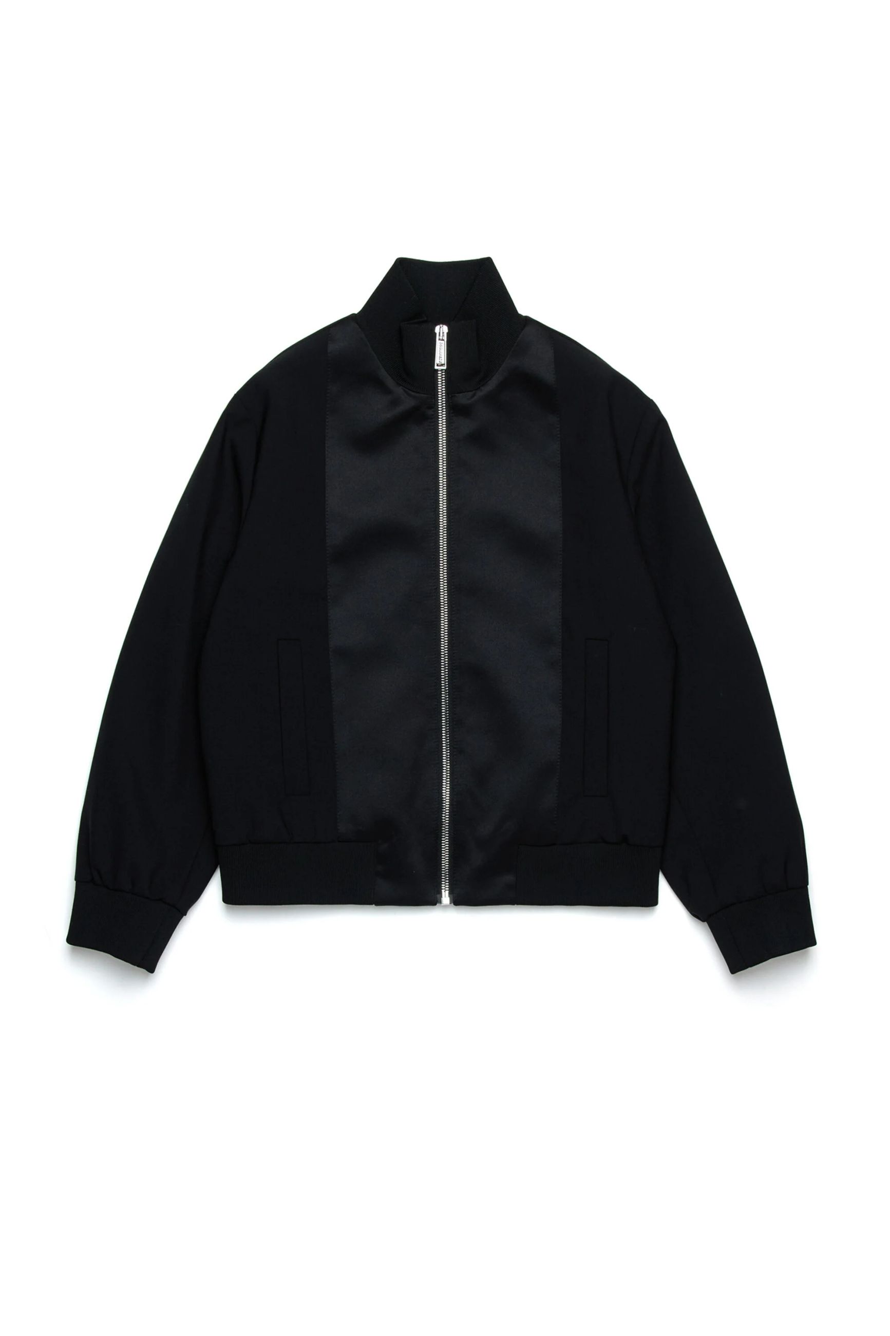 DSQUARED2 KIDS GIUBBOTTO BIMBO