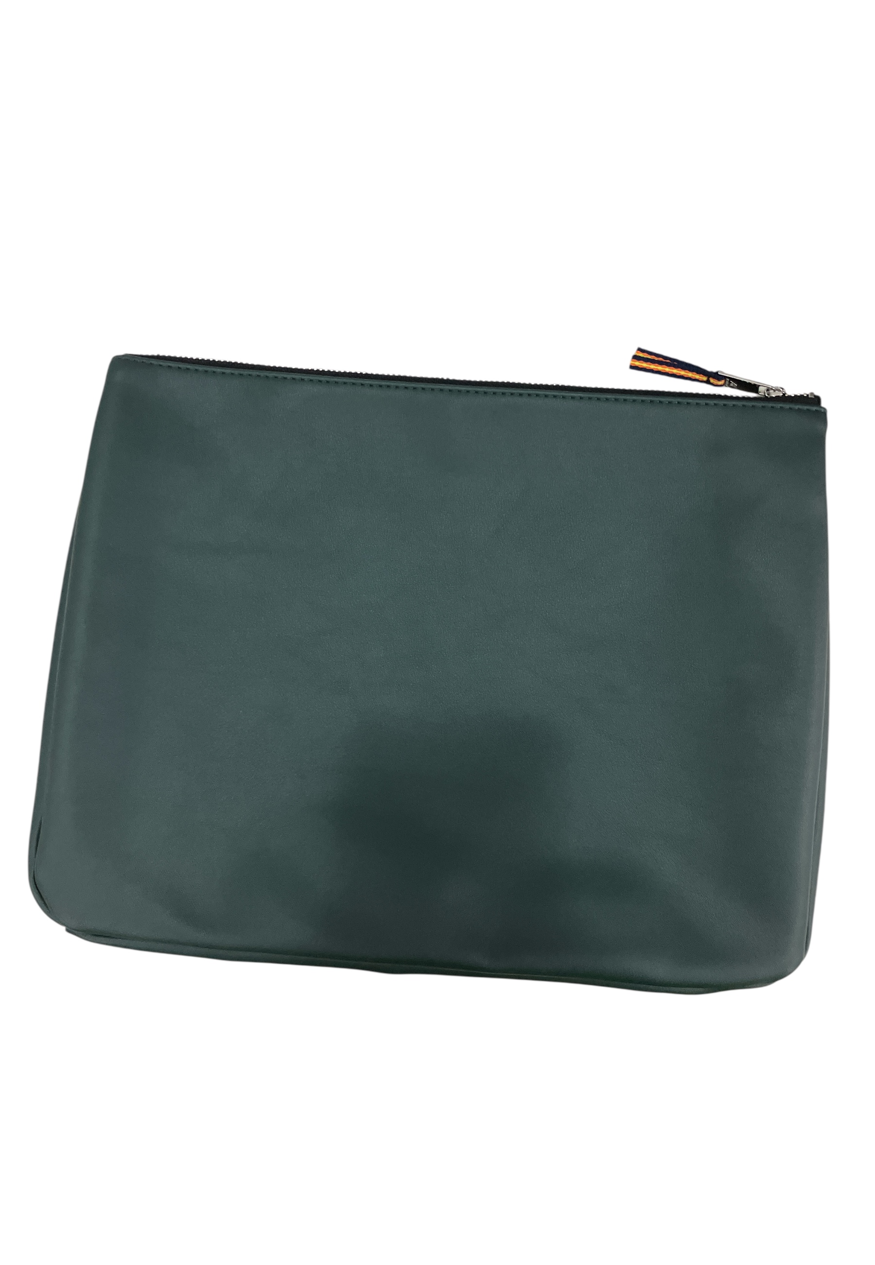 K-WAY KIDS POCHETTE UNISEX ADULTO