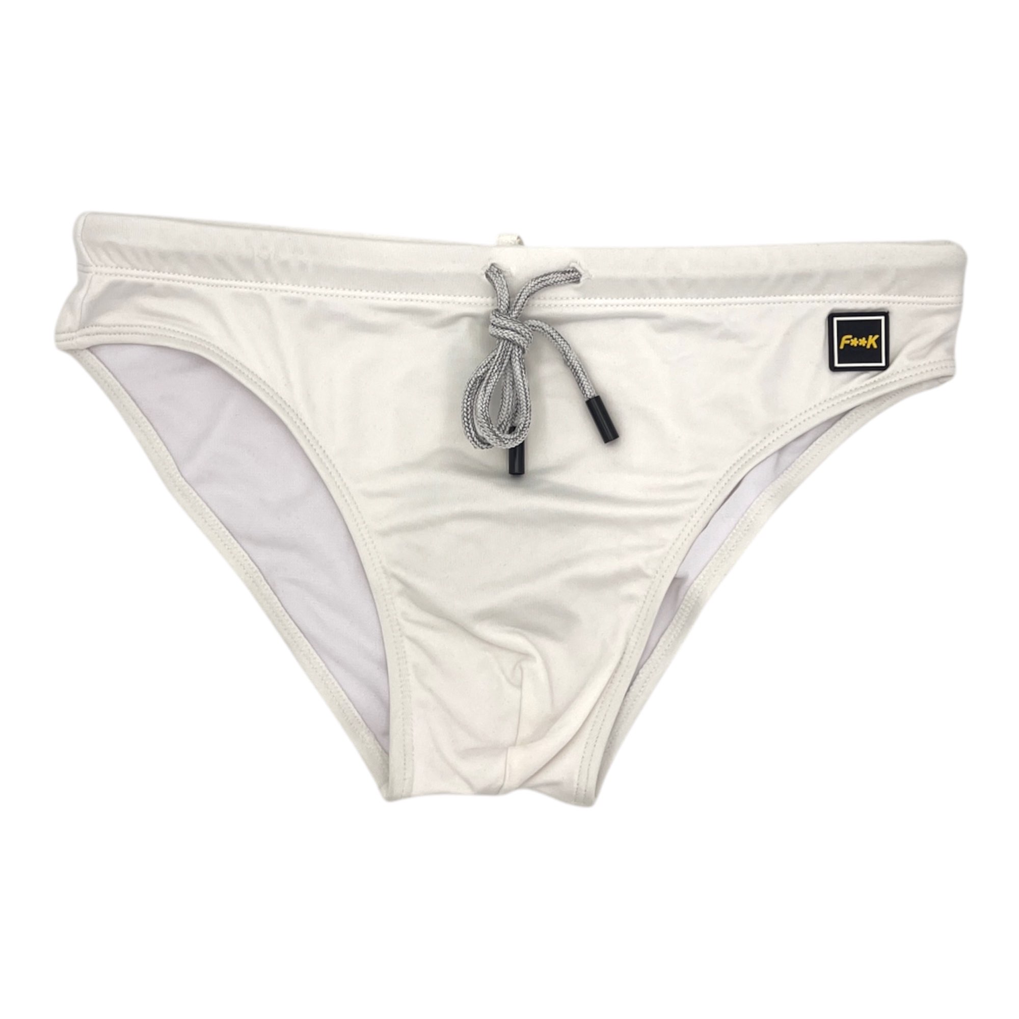 EFFEK SLIP MARE UOMO