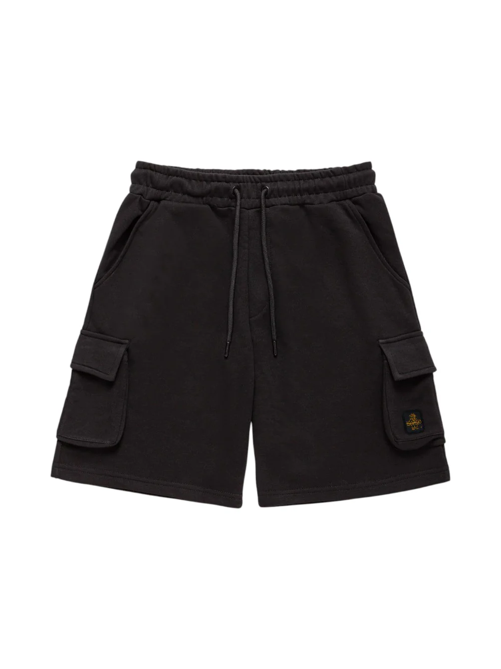 REFRIGIWEAR BERMUDA TUTA UOMO