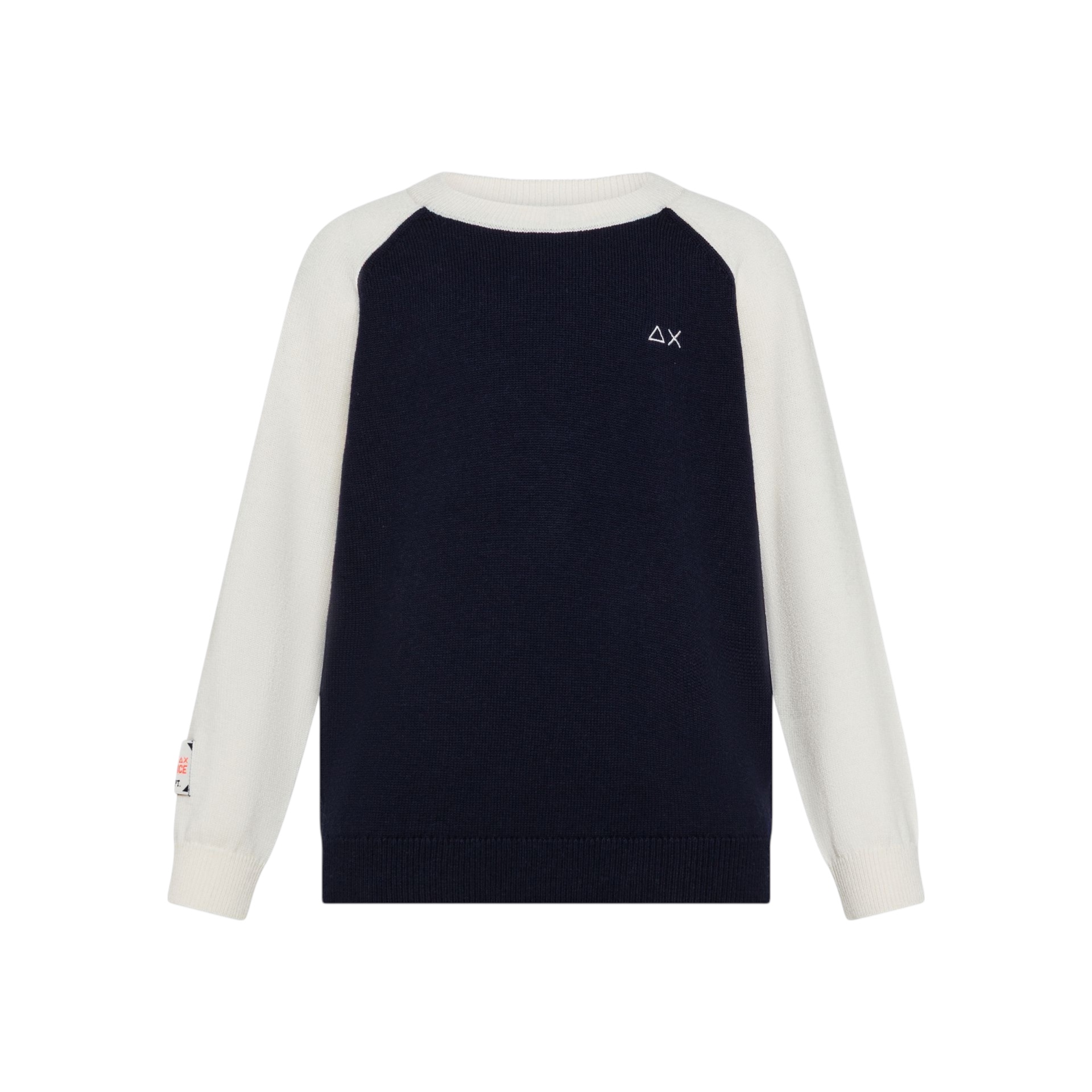 SUN68 KIDS K46383