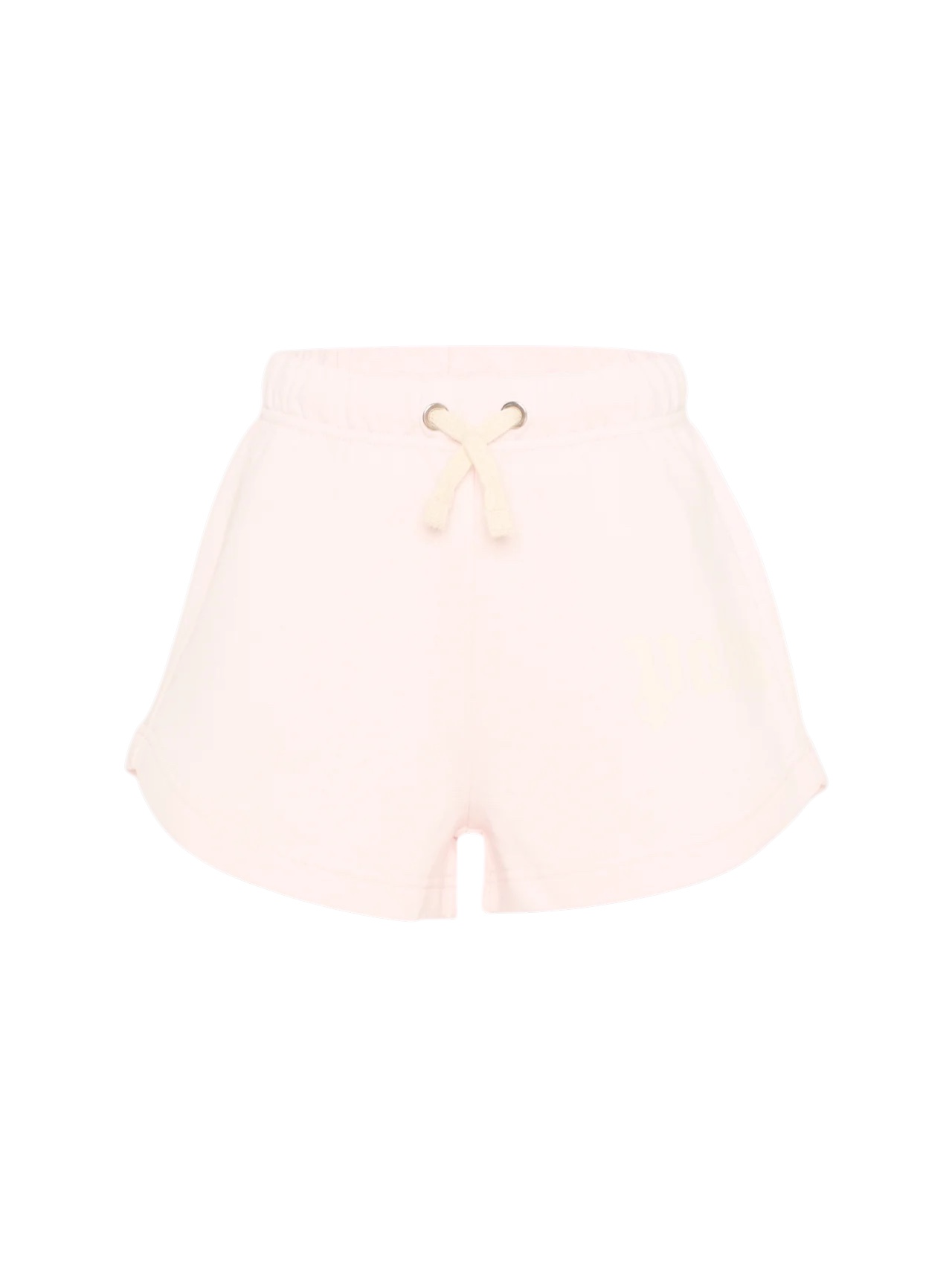 PALM ANGELS BERMUDA TUTA BIMBA/DONNA