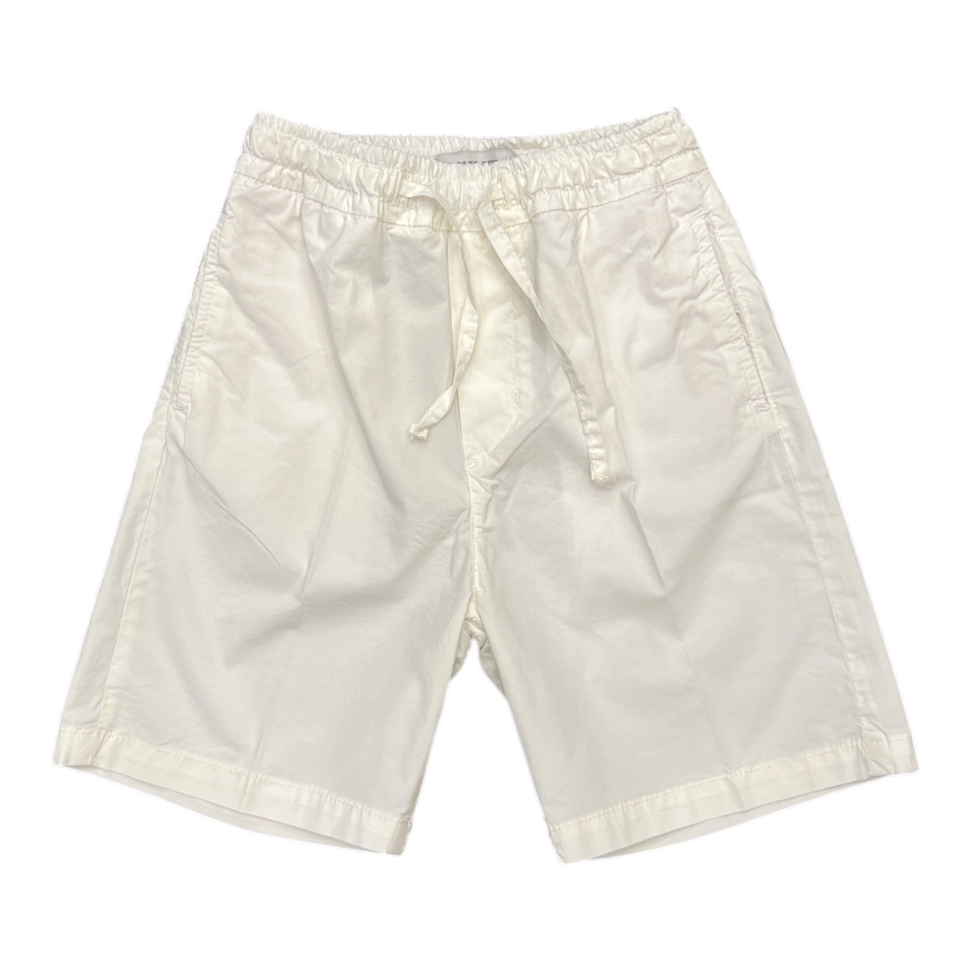 MANUEL RITZ KIDS BIMBO