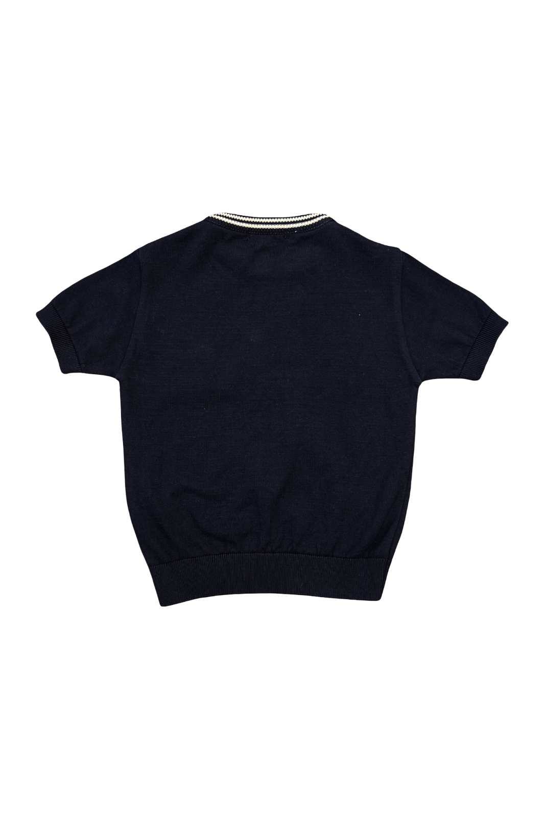 DANIELE ALESSANDRINI KIDS MAGLIA M/M BIMBO