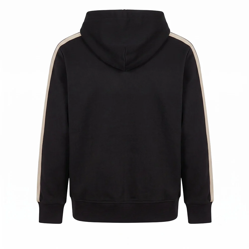 PALM ANGELS F6PAJBZH019