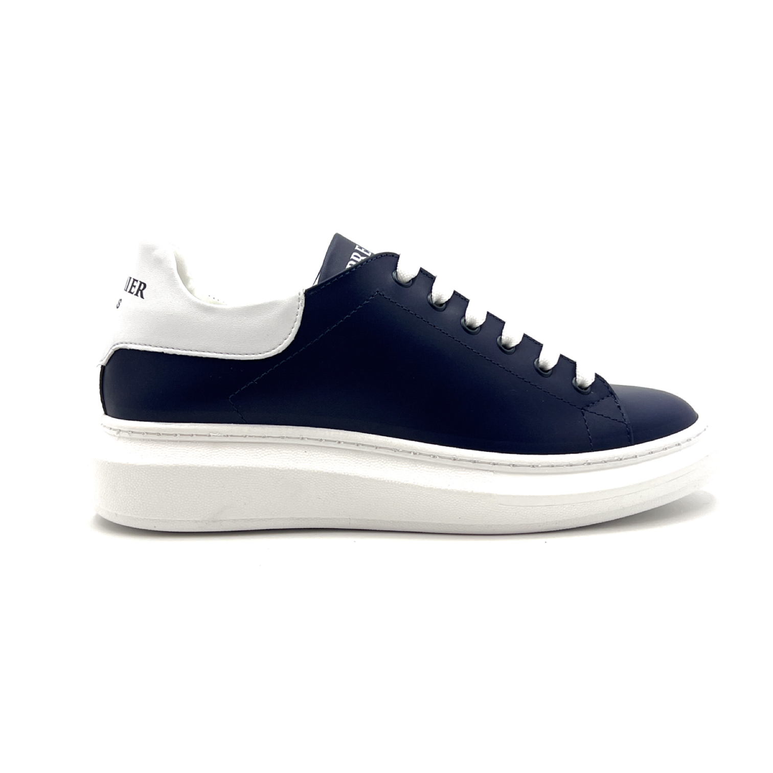 PREMIER SNEAKERS UOMO