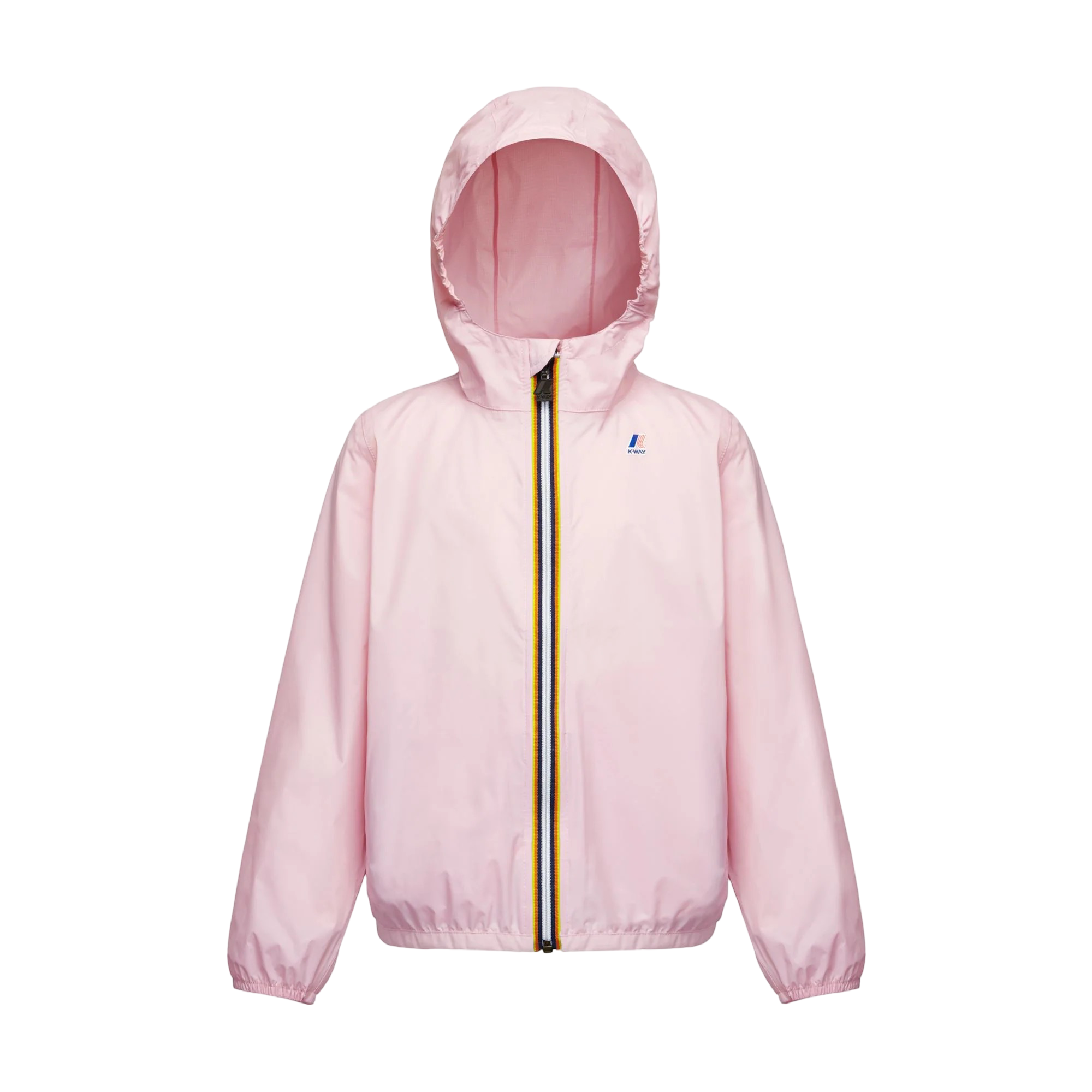 K-WAY KIDS GIUBBOTTO BIMBO