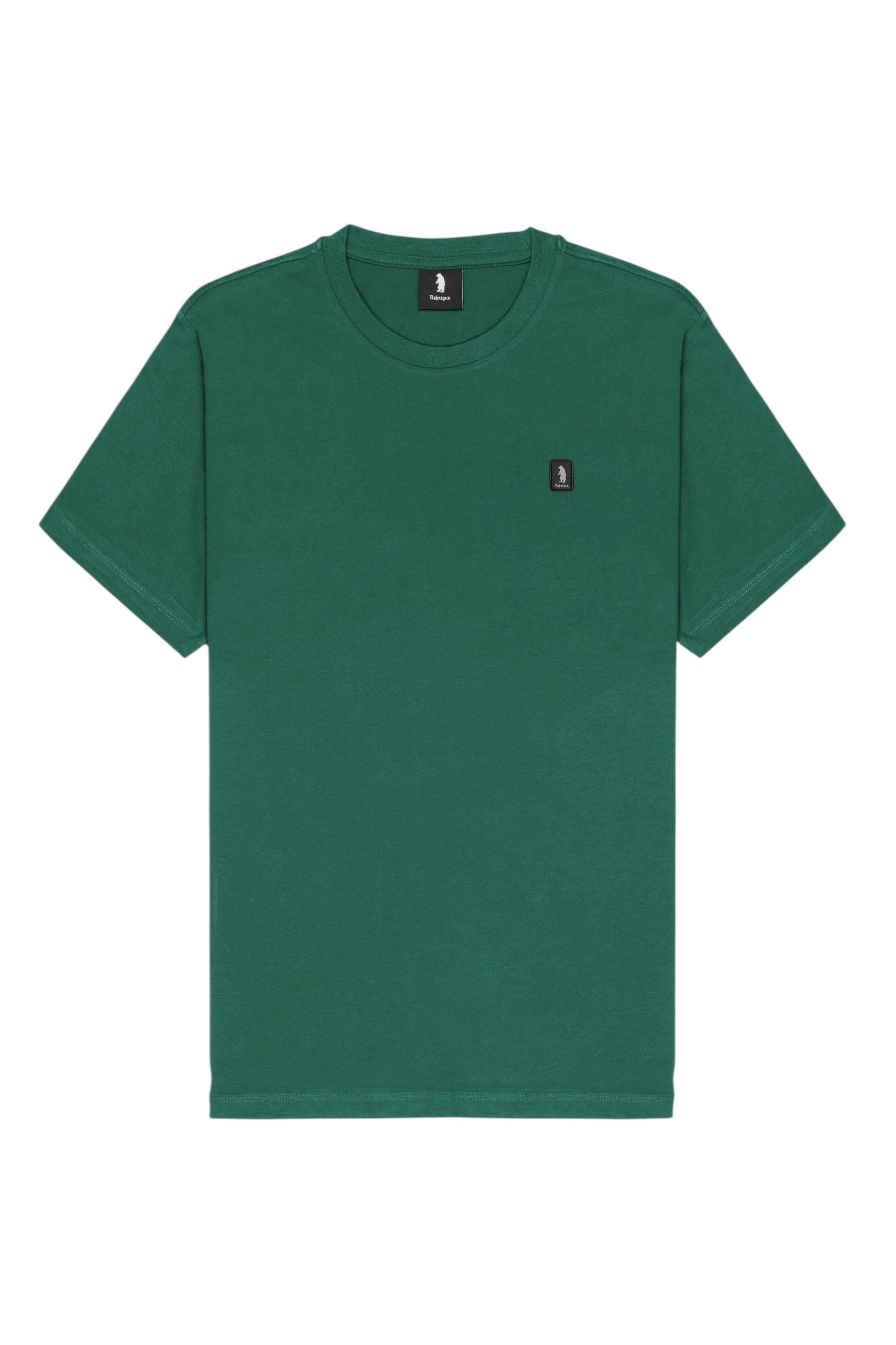 REFRIGUE T-SHIRT M/M UOMO