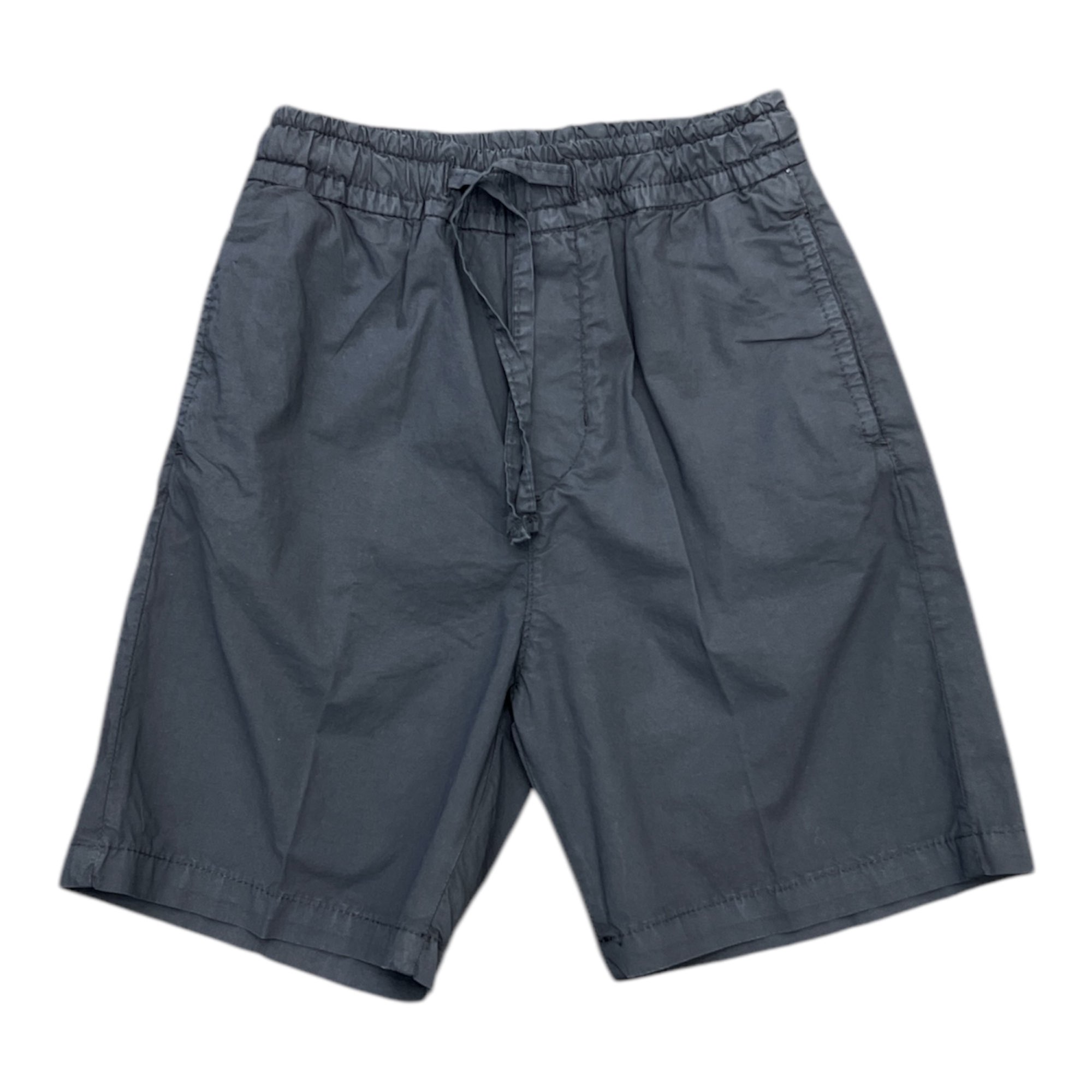 MANUEL RITZ KIDS BIMBO