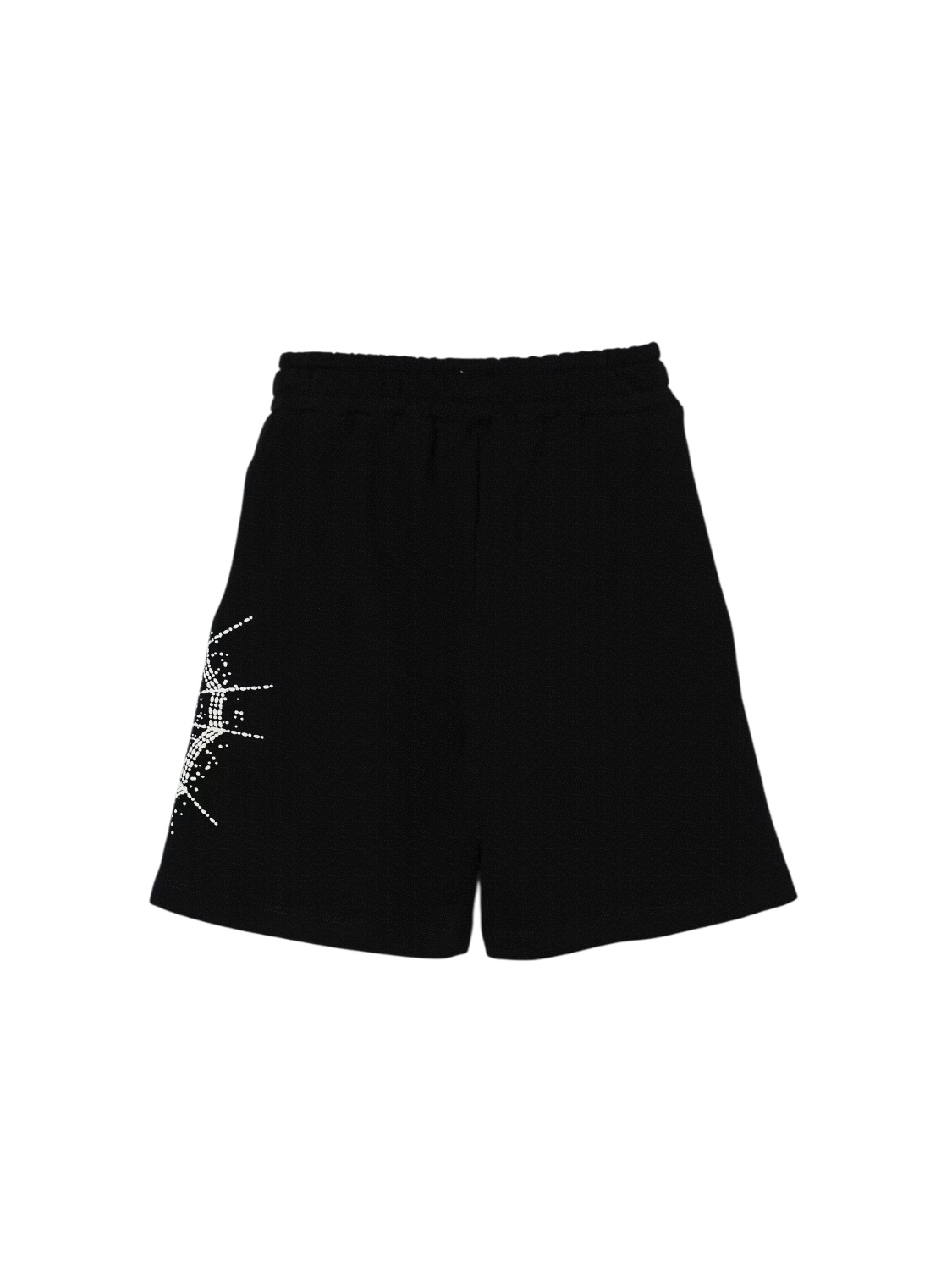 PHILIPP PLEIN BERMUDA TUTA BIMBO