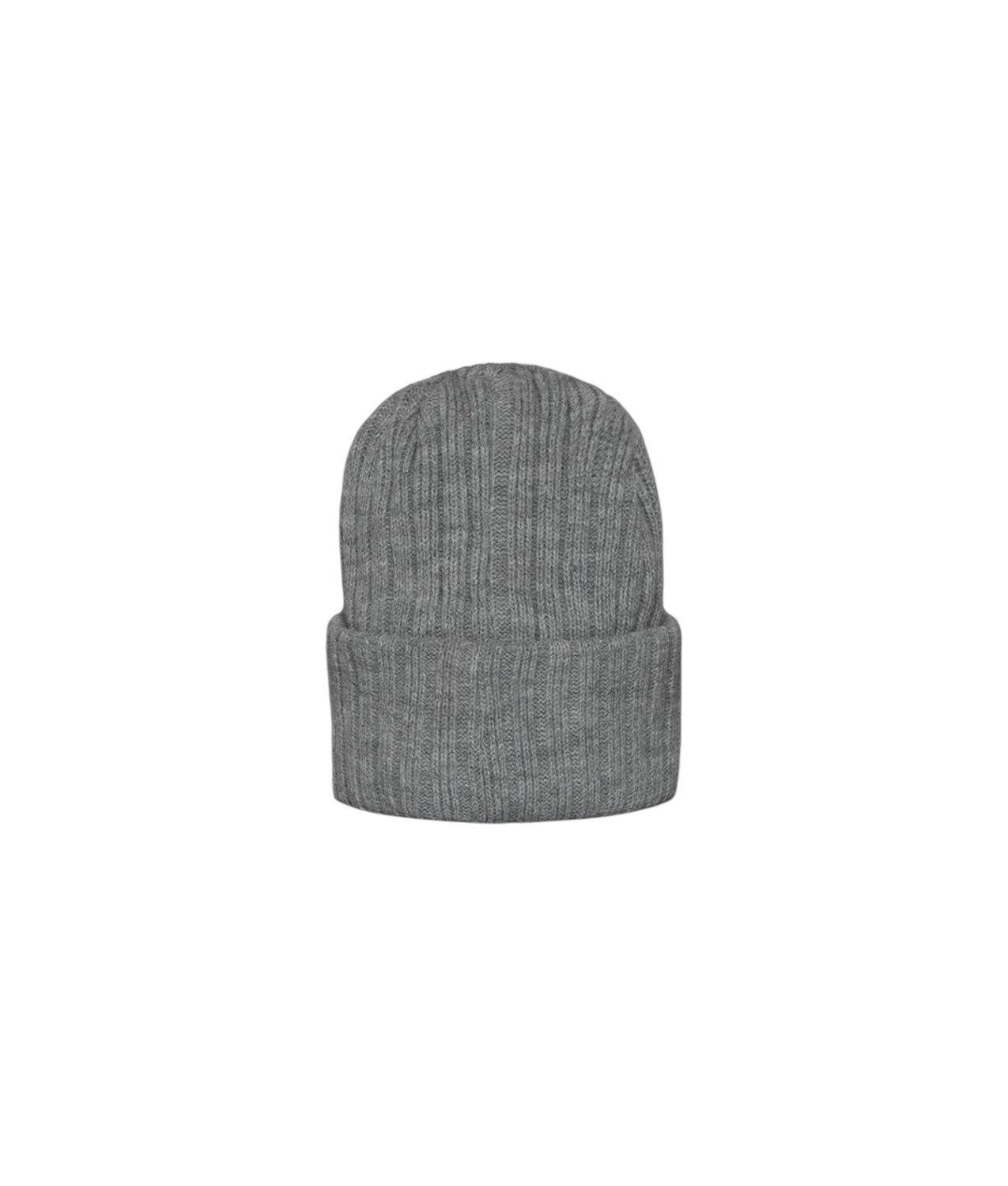 REFRIGIWEAR BERRETTO UOMO
