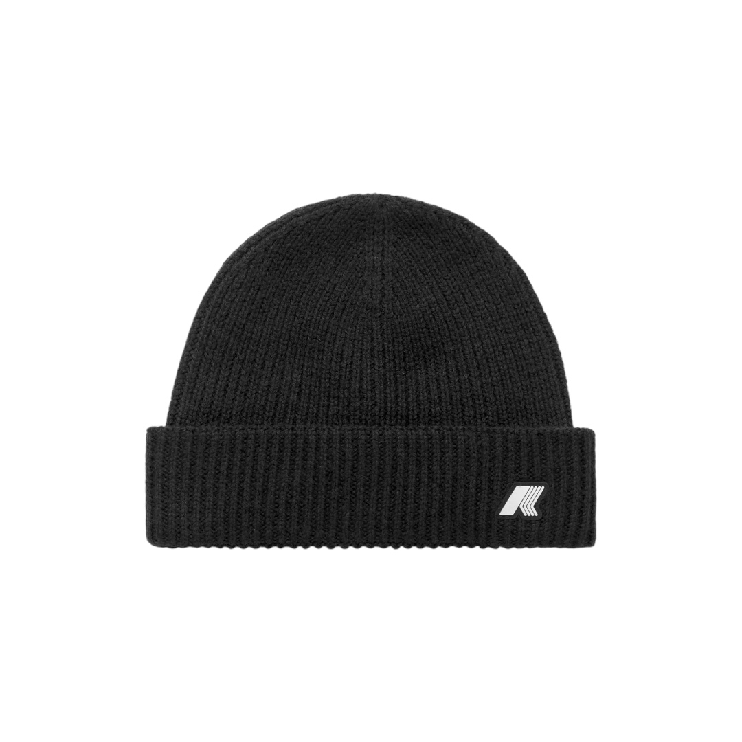 K-WAY KIDS BERRETTO UNISEX BAMBINO