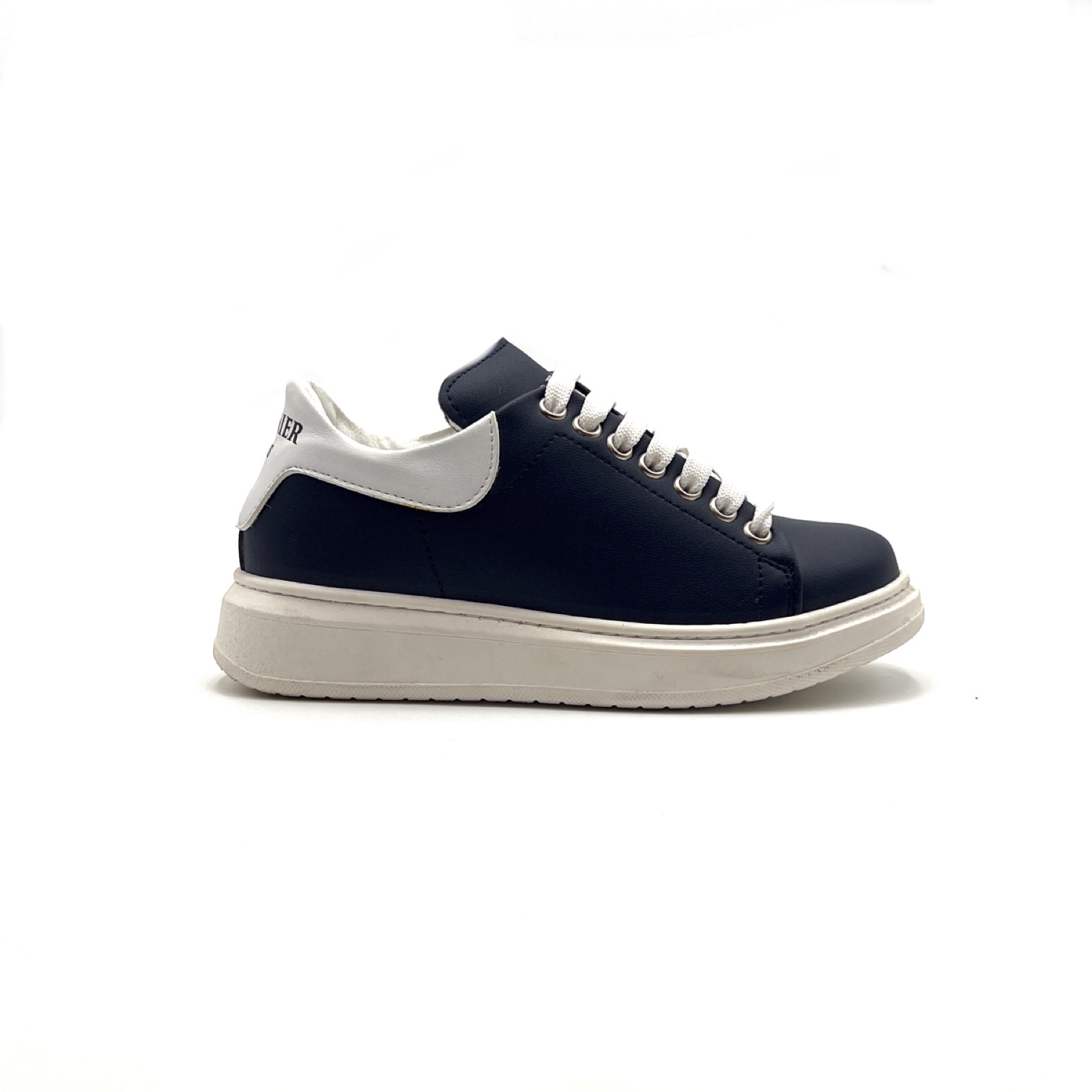 PREMIER KIDS SNEAKERS BIMBO