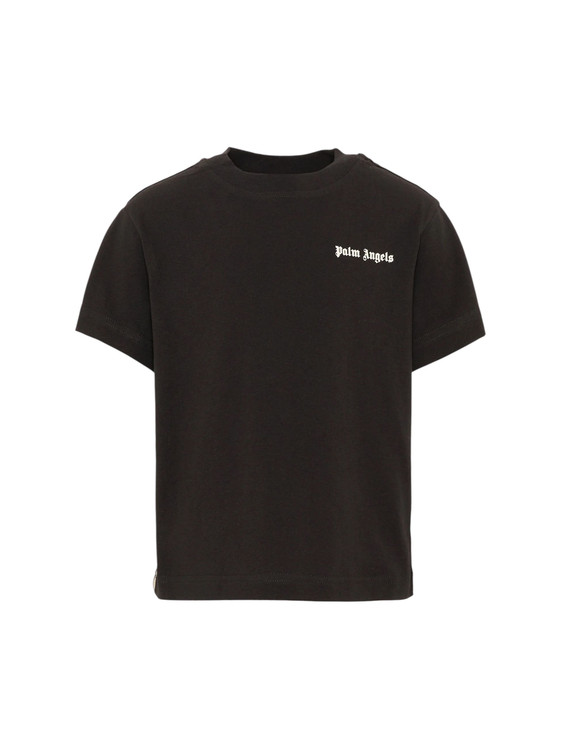 PALM ANGELS F56PAJBTH026